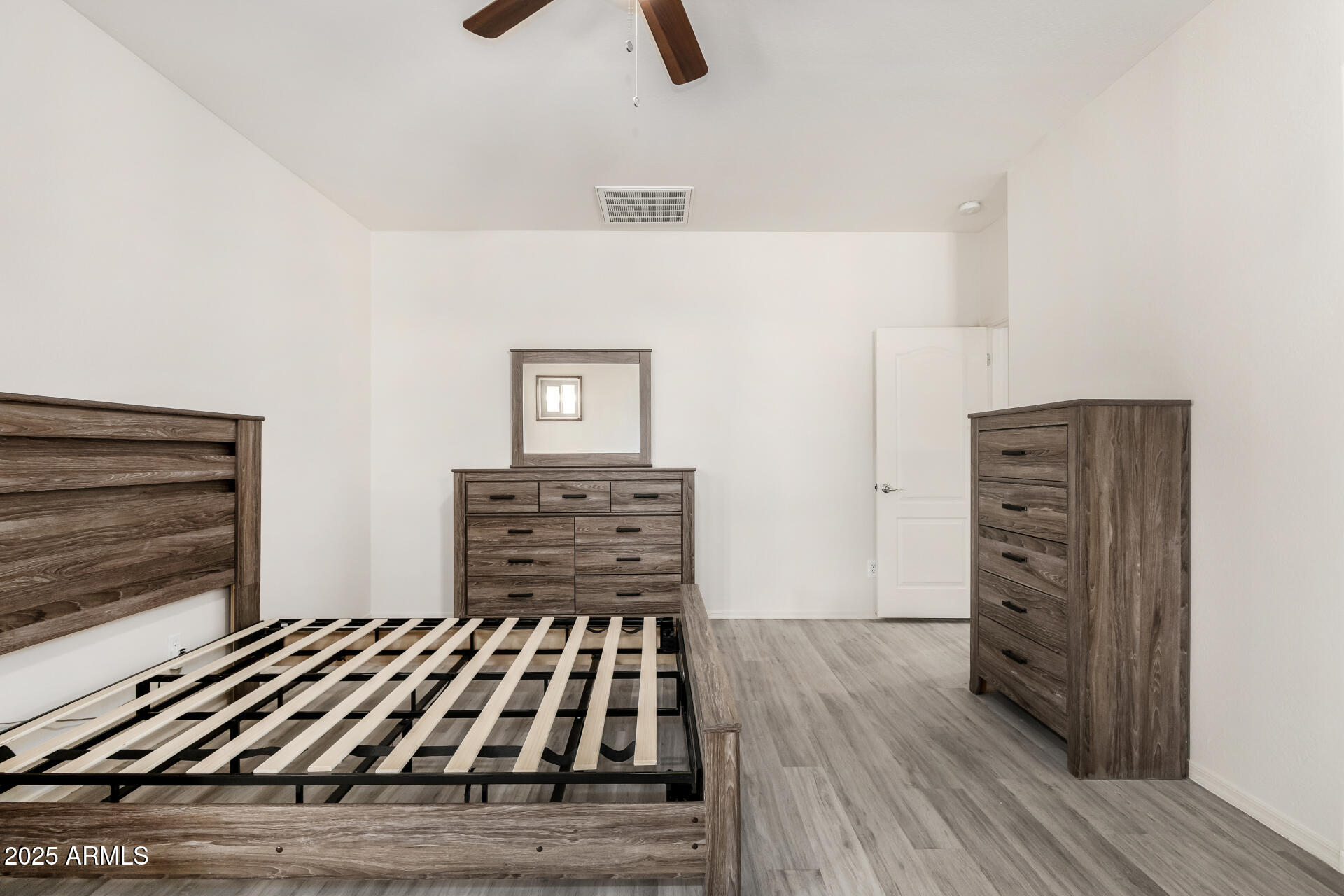 36099 W Vera Cruz Drive