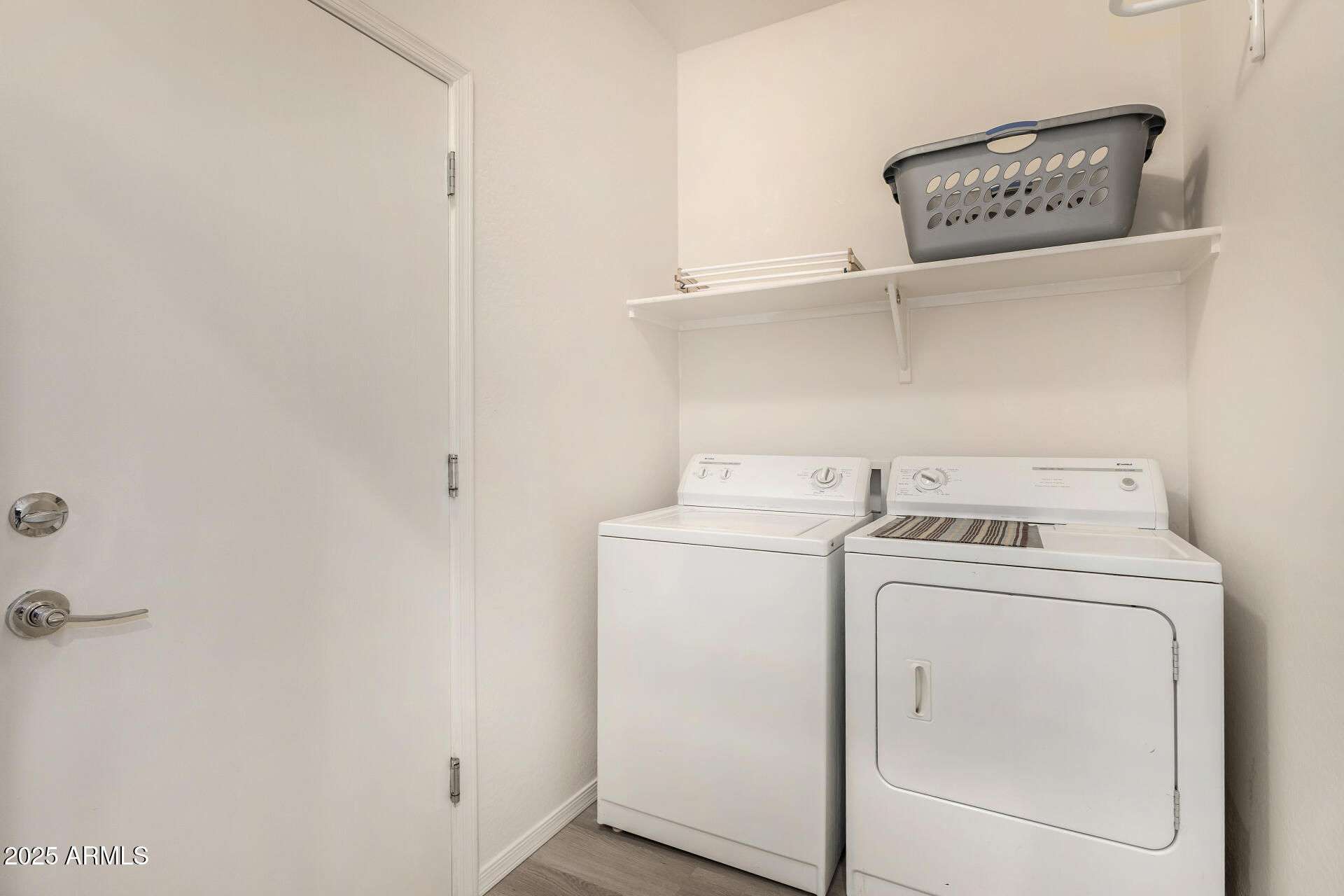 36099 W Vera Cruz Drive