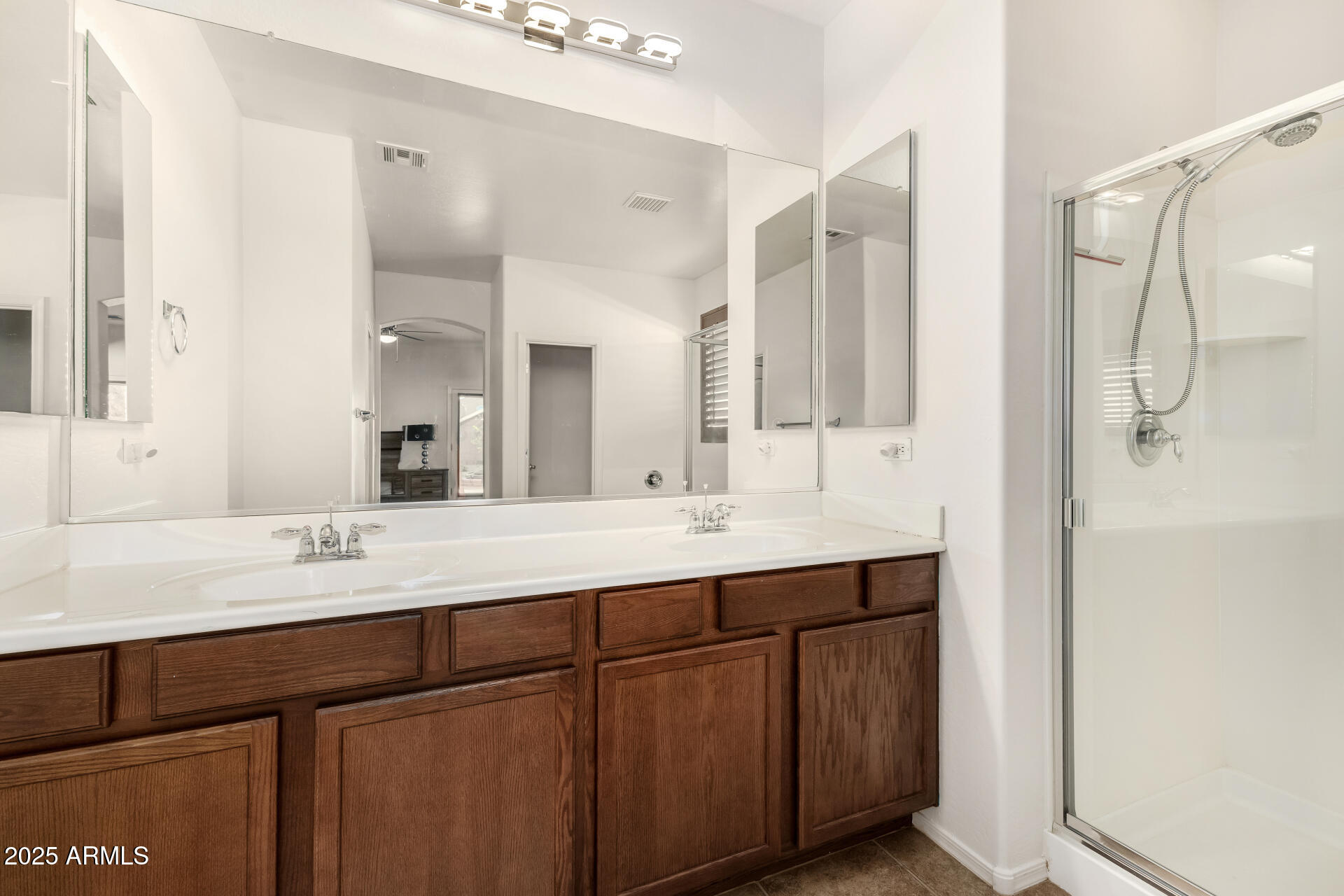 36099 W Vera Cruz Drive