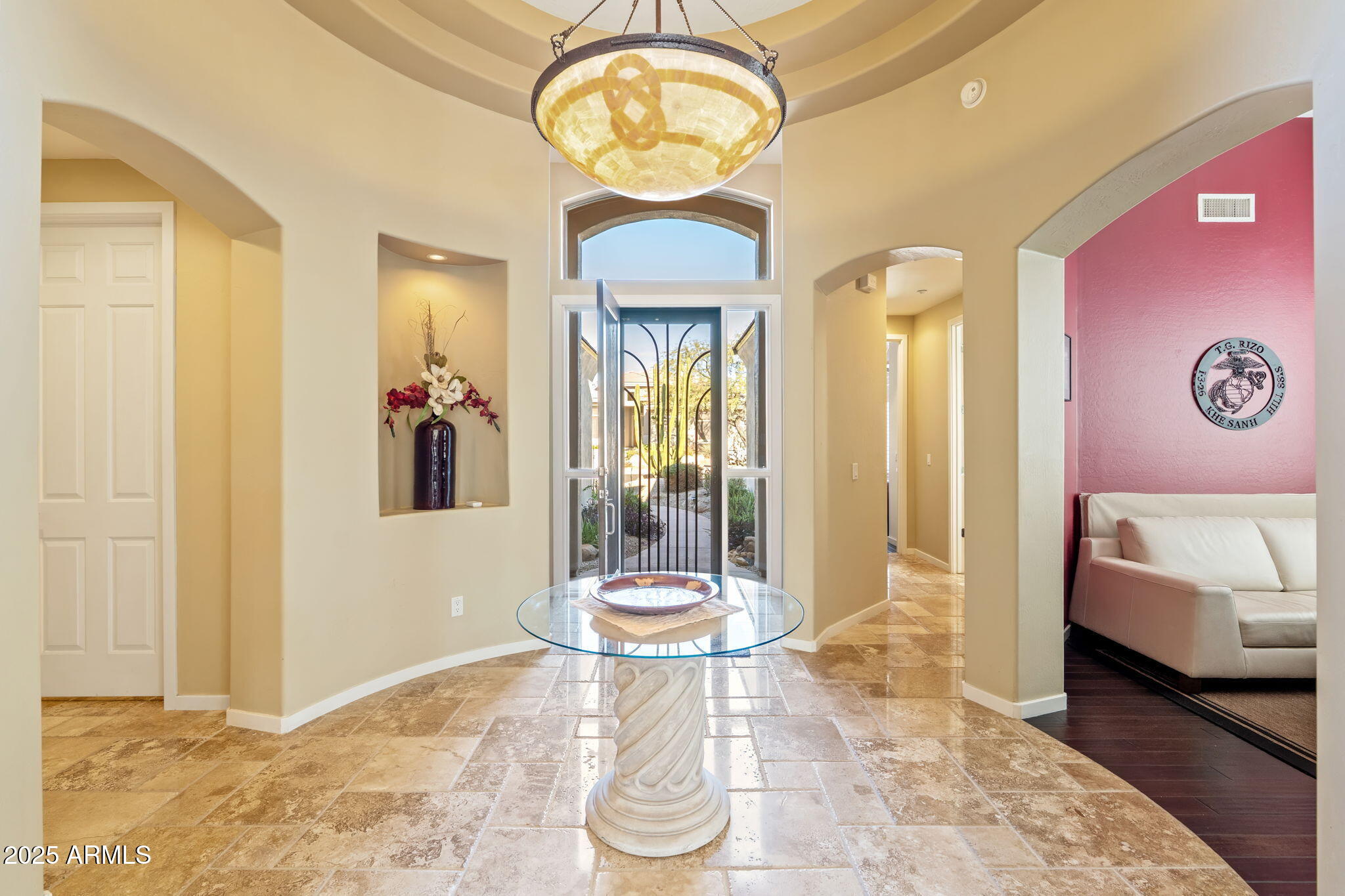 7699 E FLEDGLING Drive