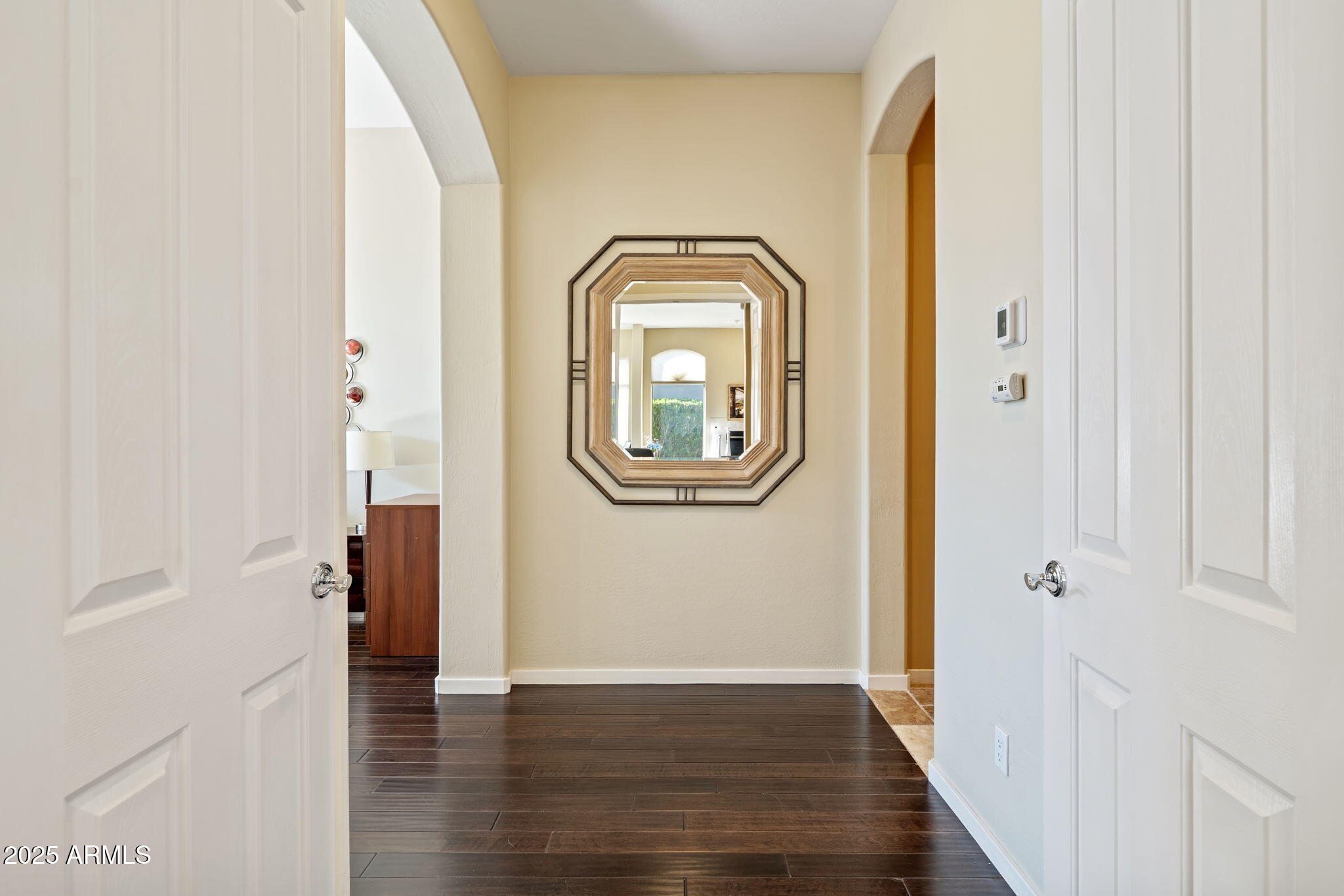 7699 E FLEDGLING Drive