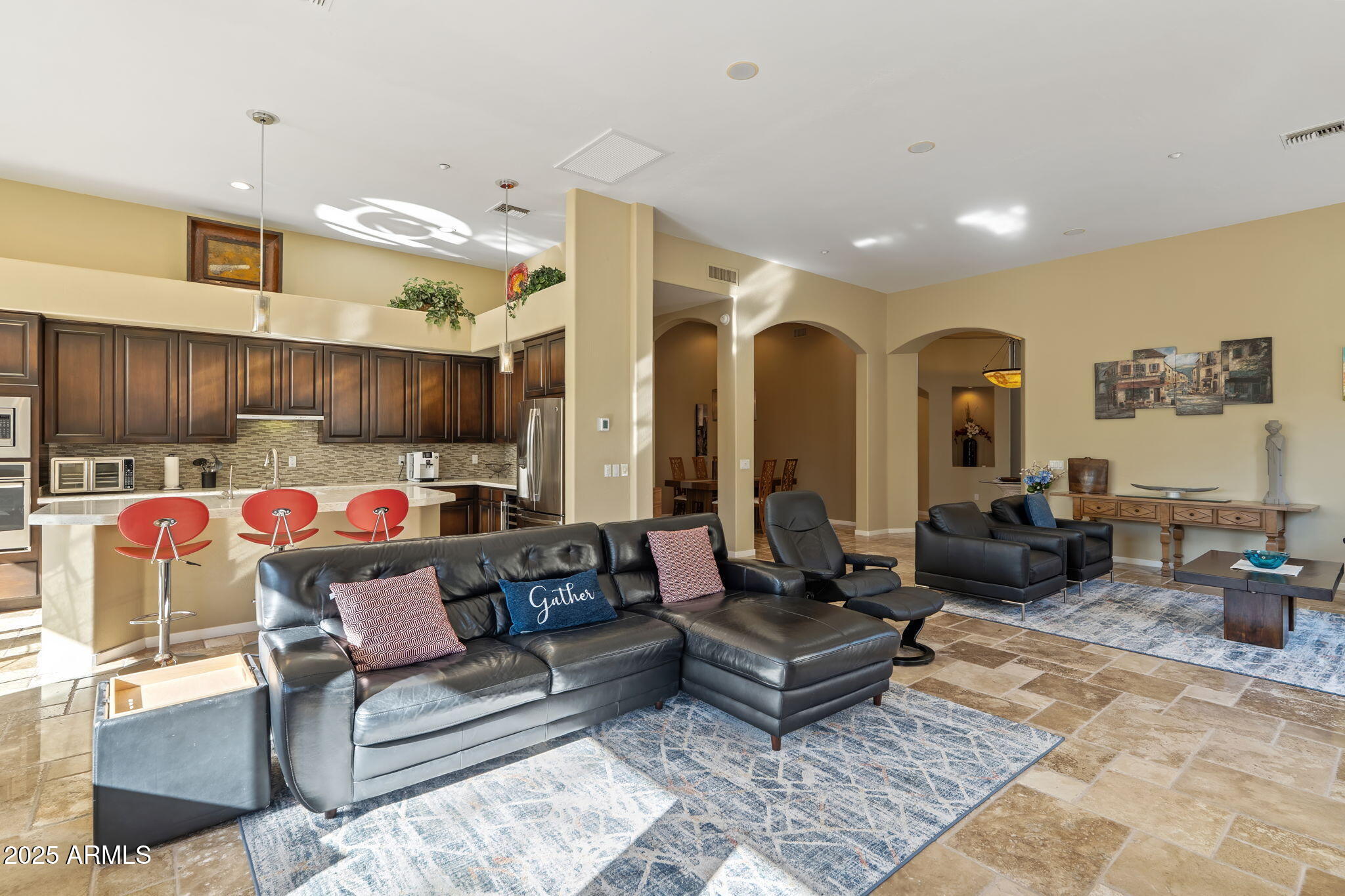 7699 E FLEDGLING Drive