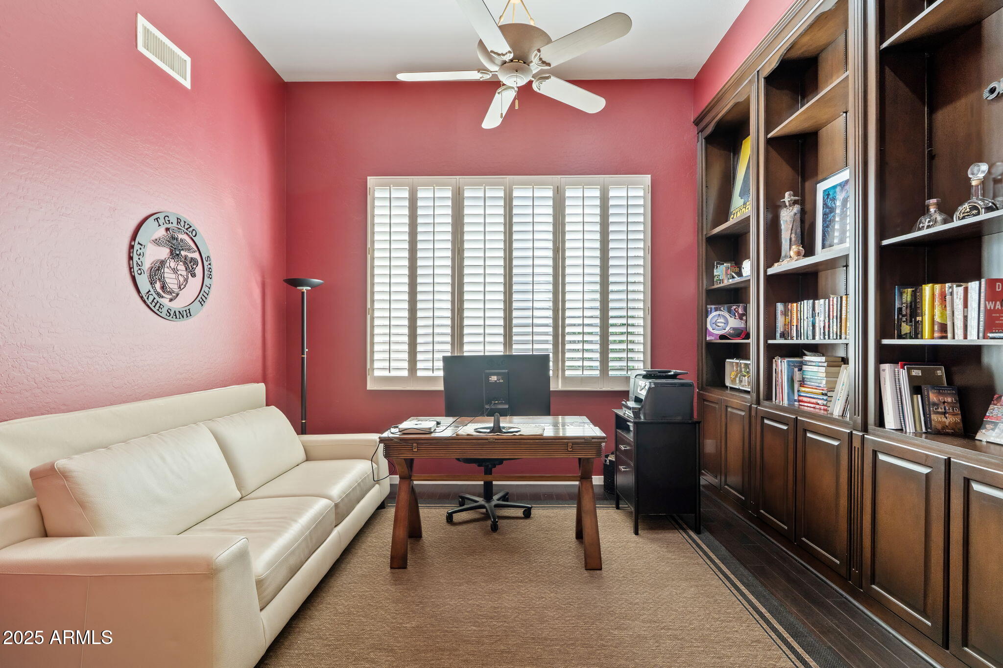 7699 E FLEDGLING Drive