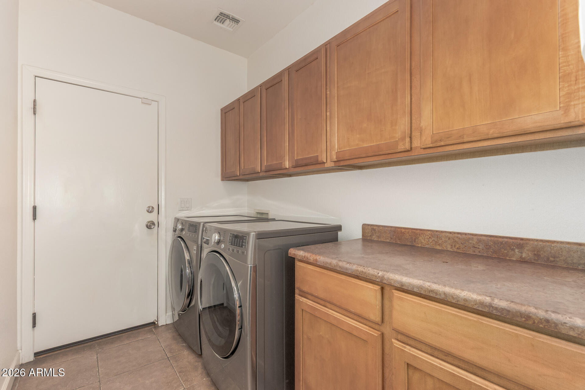 21857 N GIBSON Drive