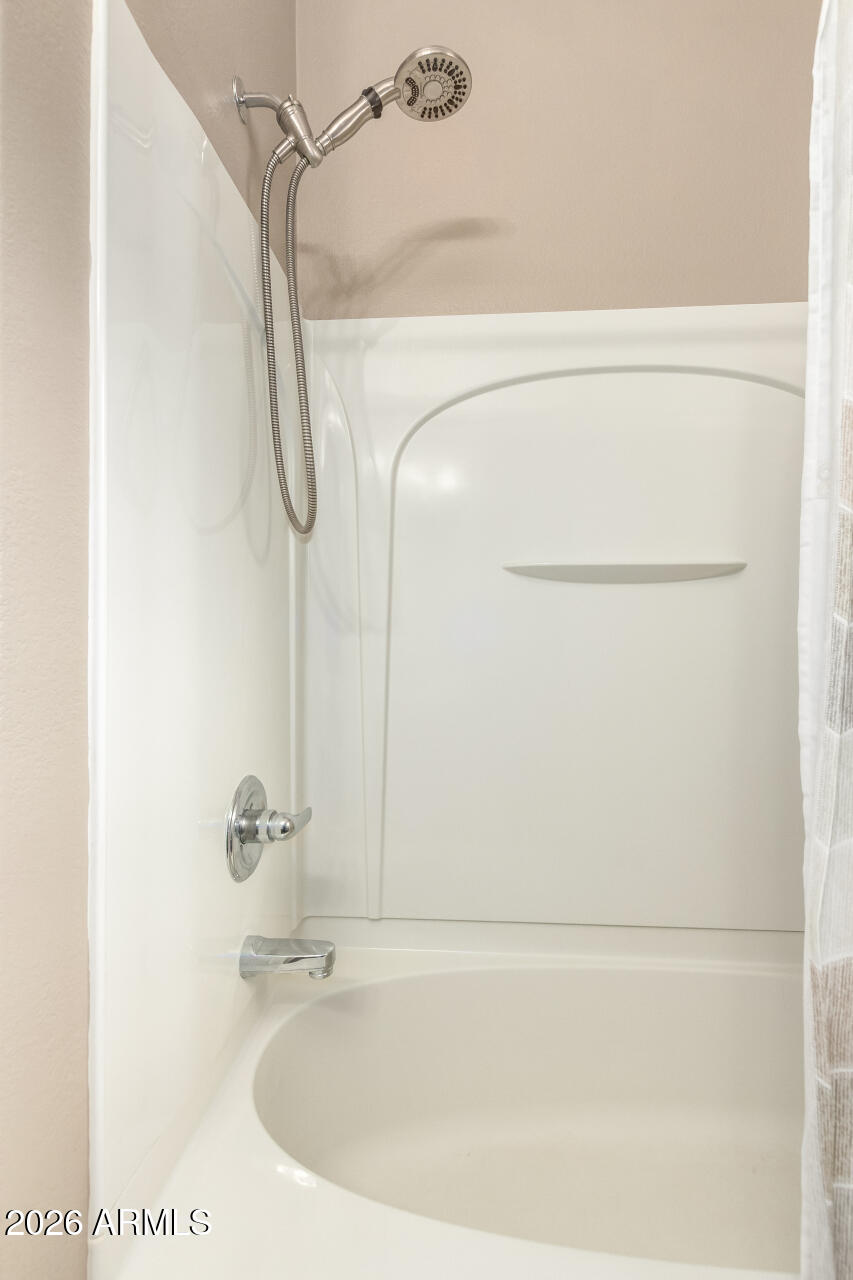 21857 N GIBSON Drive