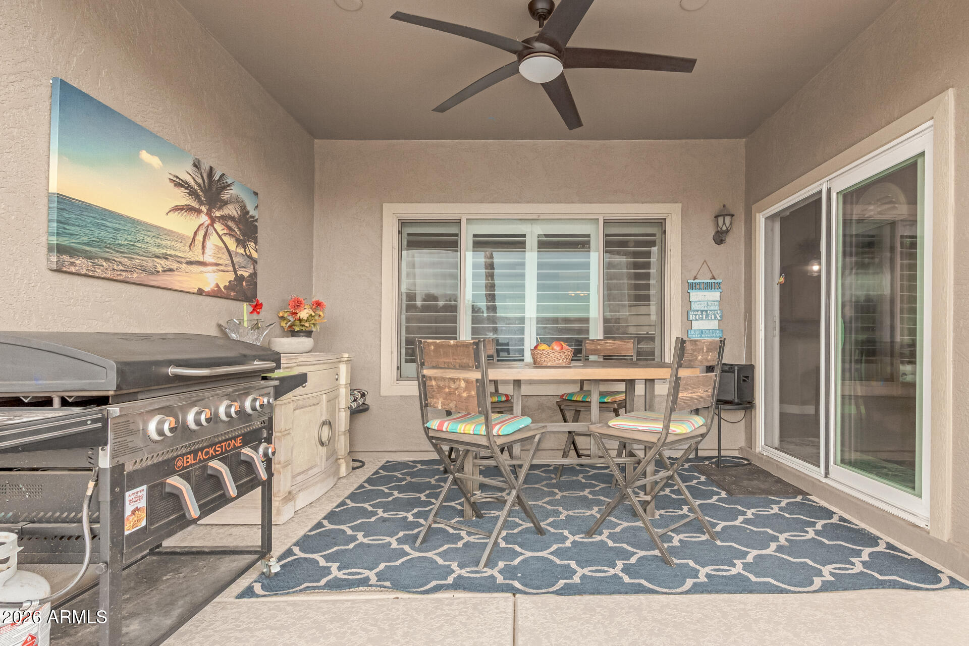 21857 N GIBSON Drive