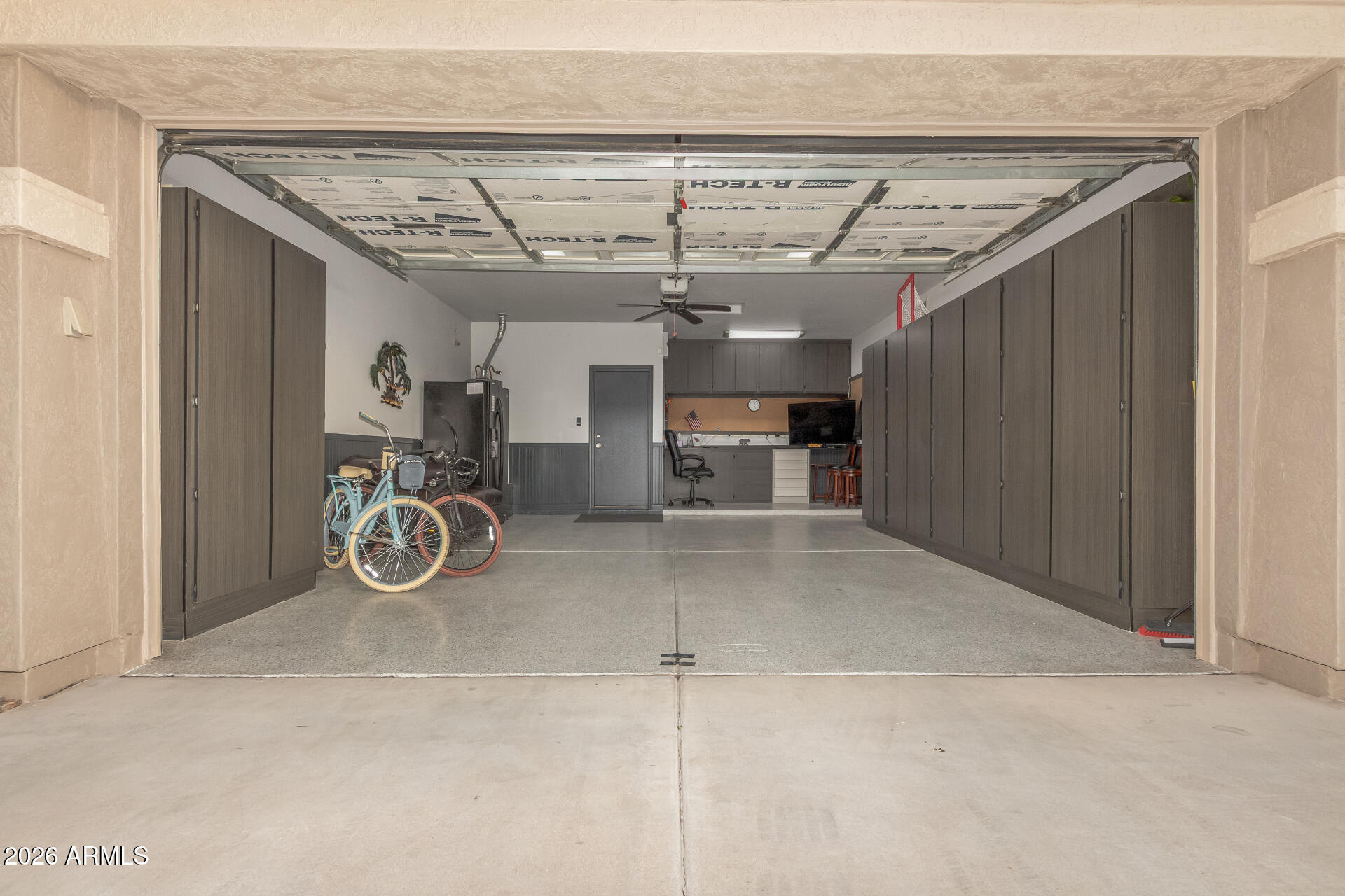 21857 N GIBSON Drive