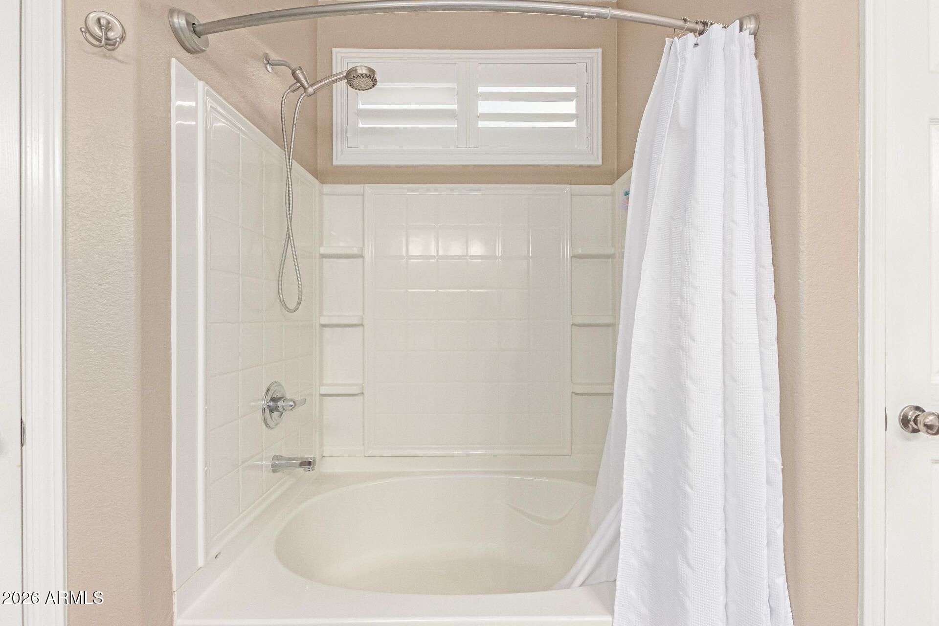 21857 N GIBSON Drive