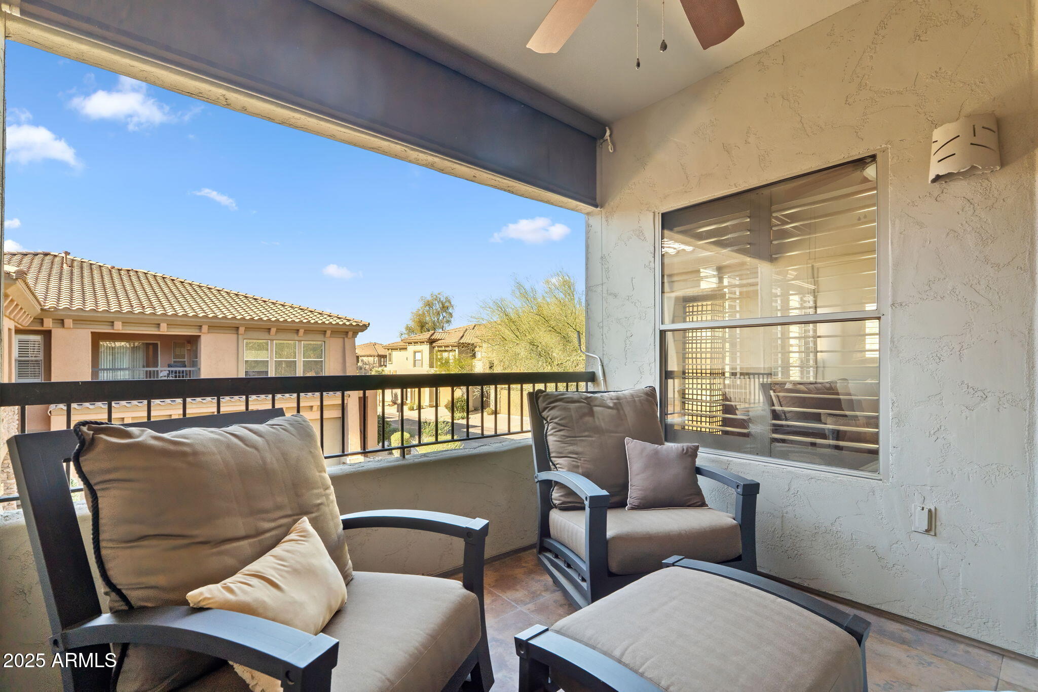 19700 N 76TH Street 2183