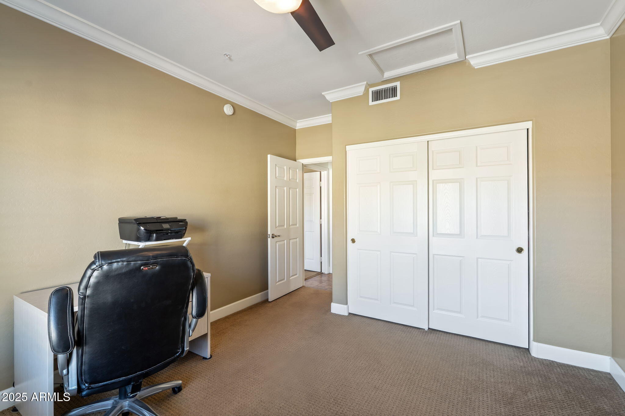 19700 N 76TH Street 2183