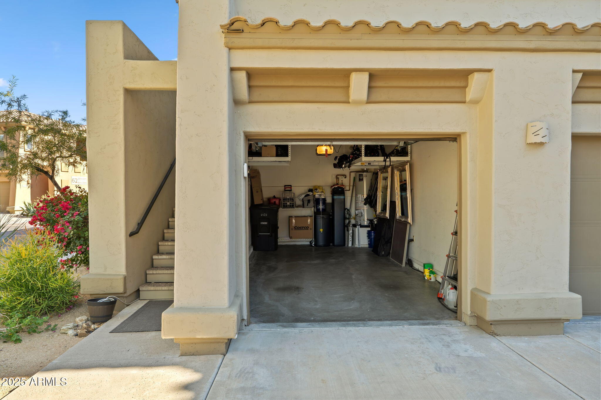 19700 N 76TH Street 2183