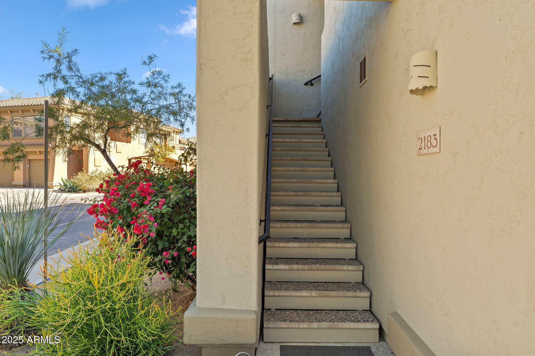 19700 N 76TH Street 2183