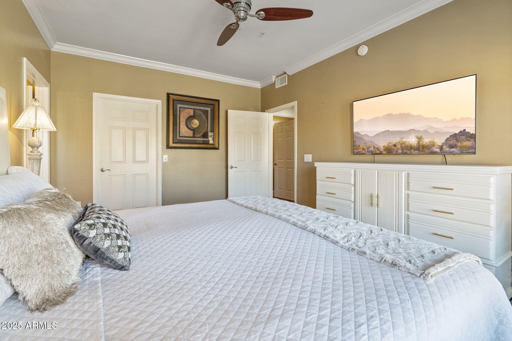 19700 N 76TH Street 2183