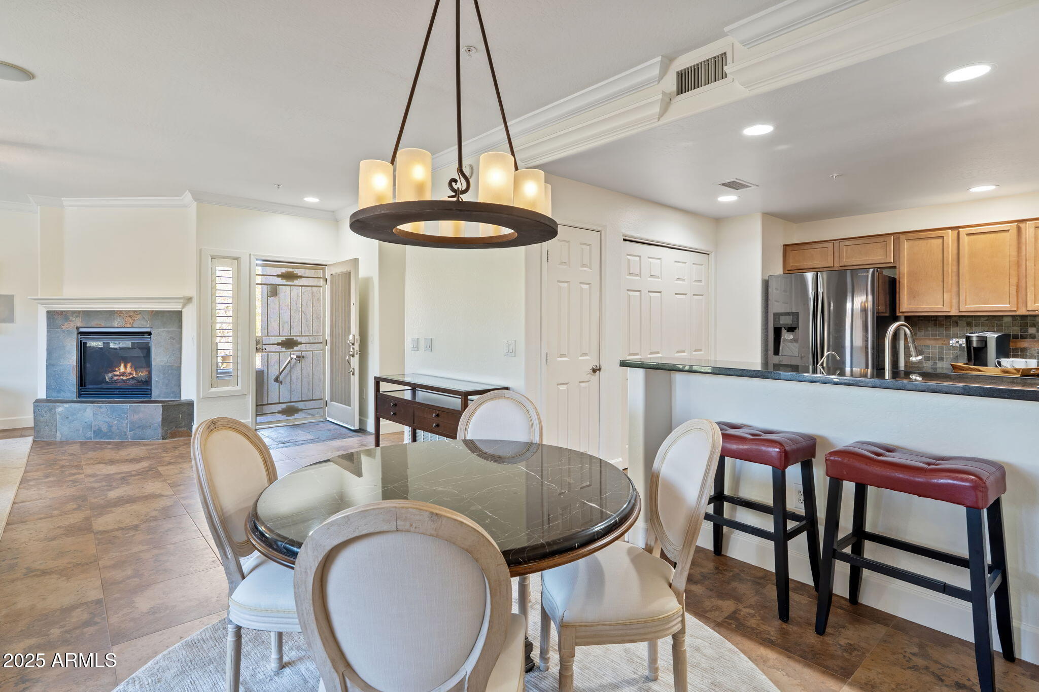 19700 N 76TH Street 2183