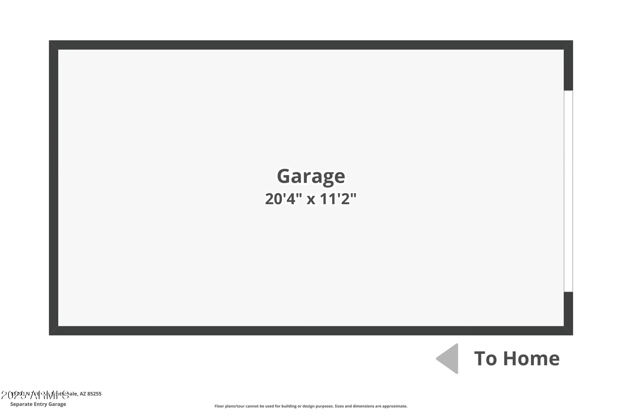 19700 N 76TH Street 2183