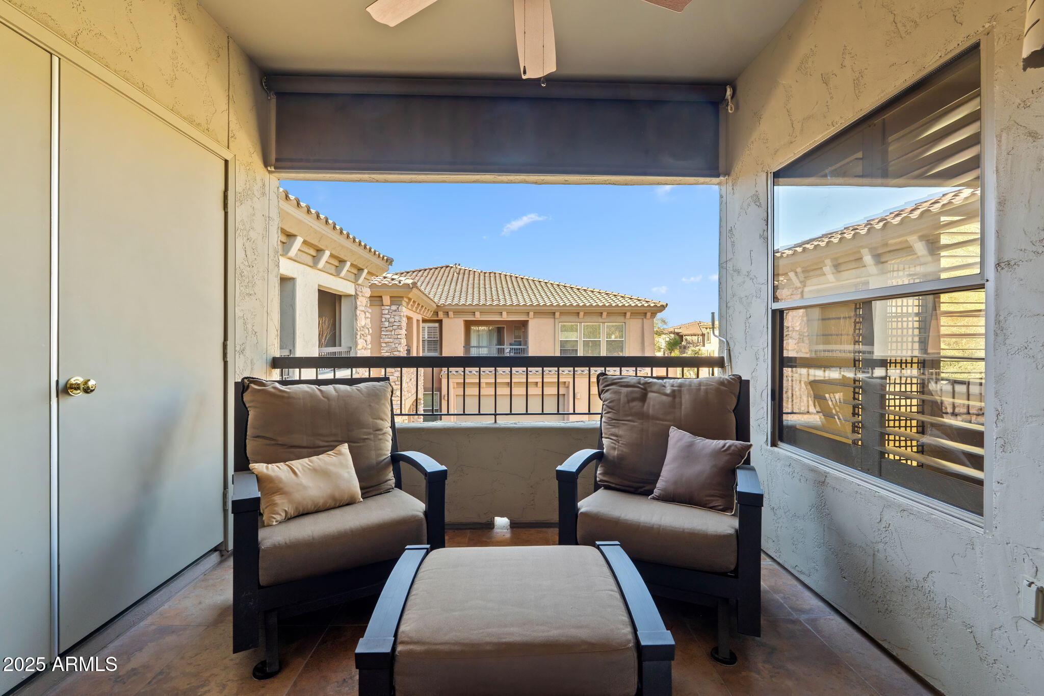 19700 N 76TH Street 2183