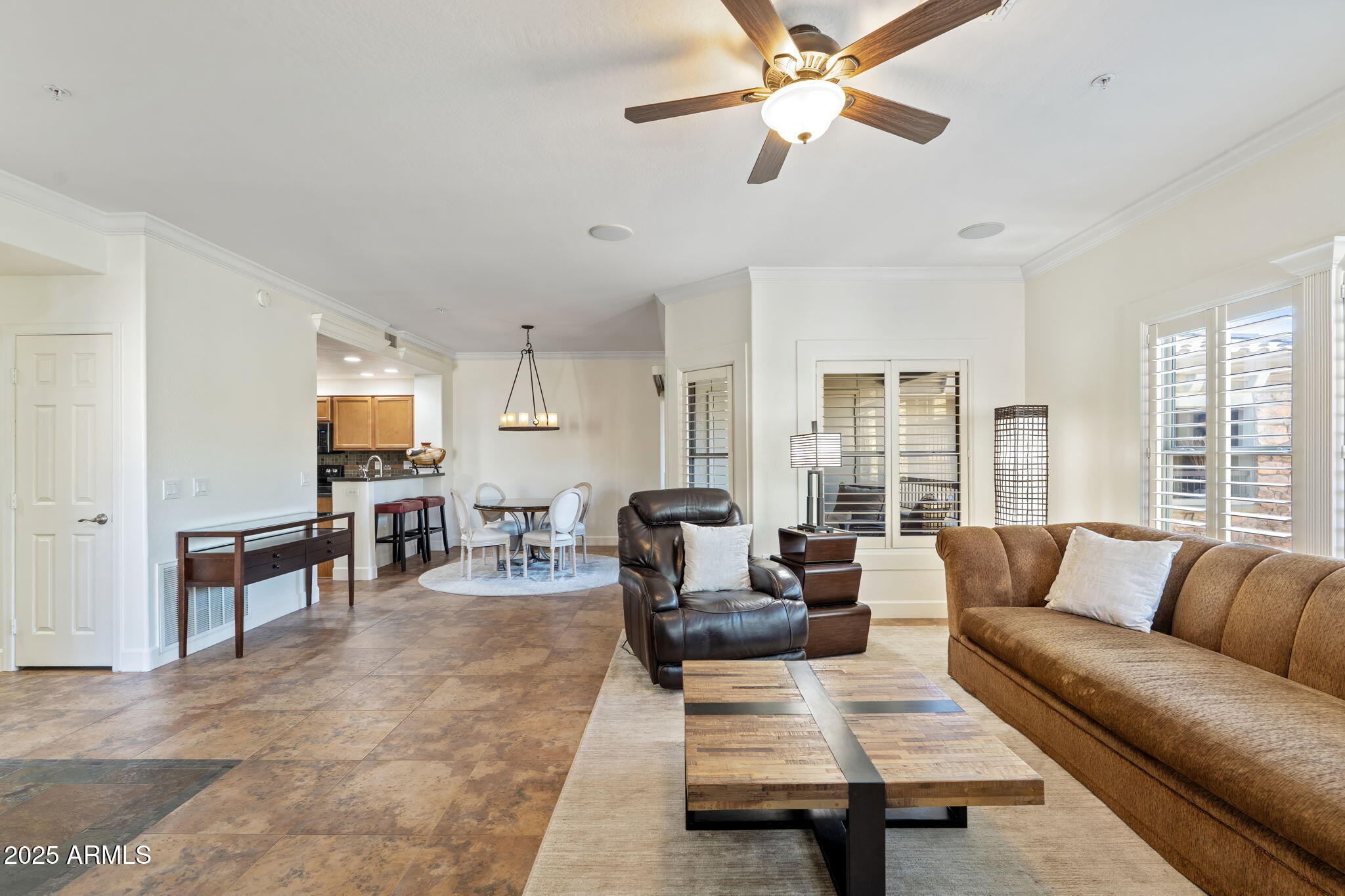 19700 N 76TH Street 2183