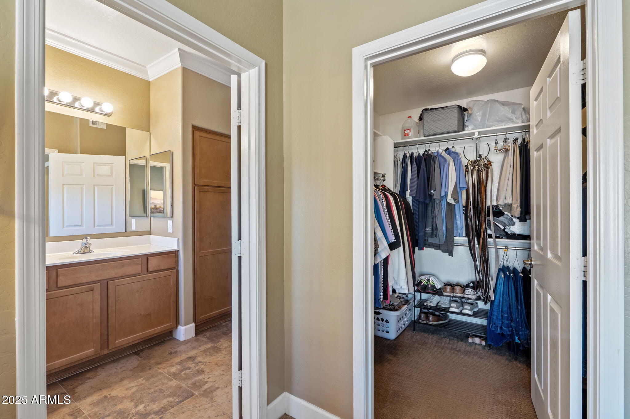 19700 N 76TH Street 2183