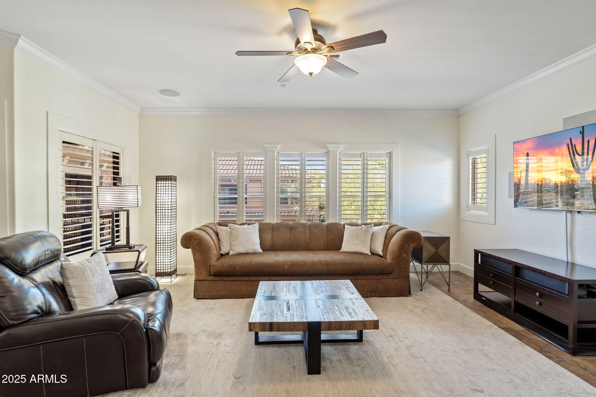 19700 N 76TH Street 2183