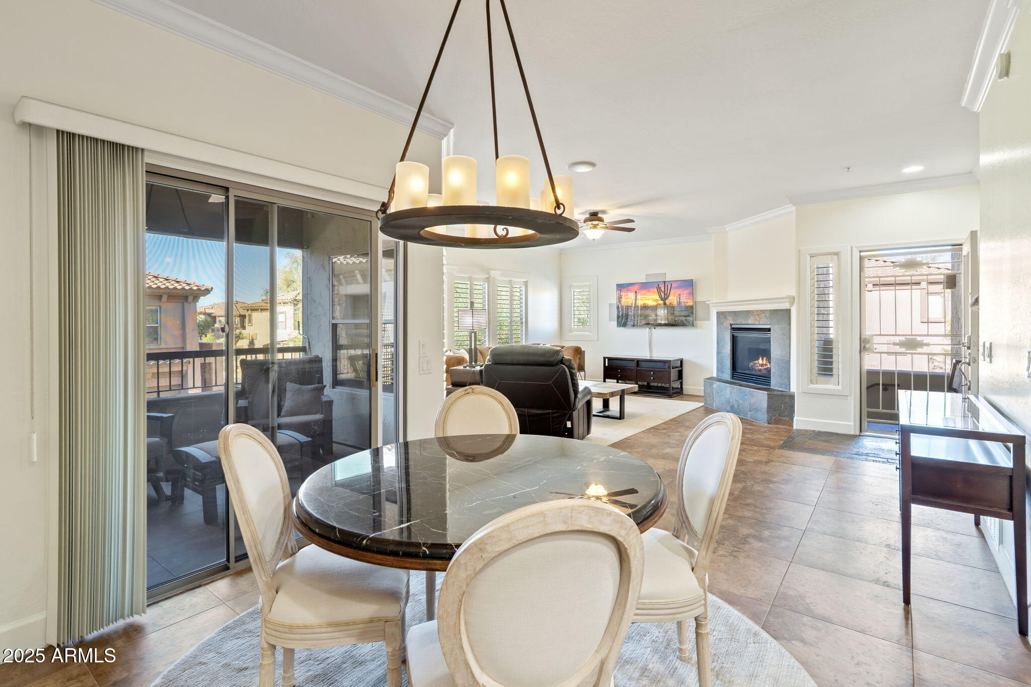 19700 N 76TH Street 2183