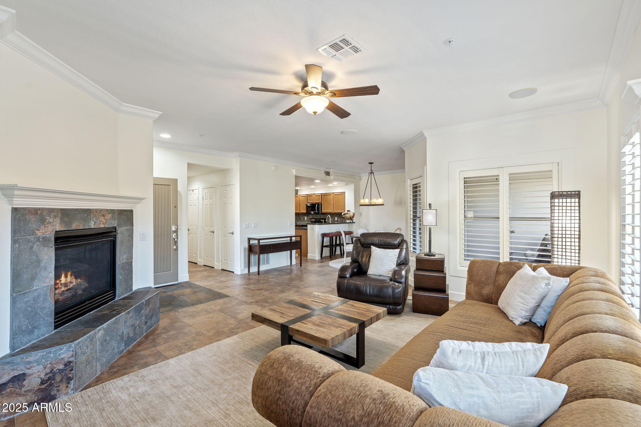 19700 N 76TH Street 2183