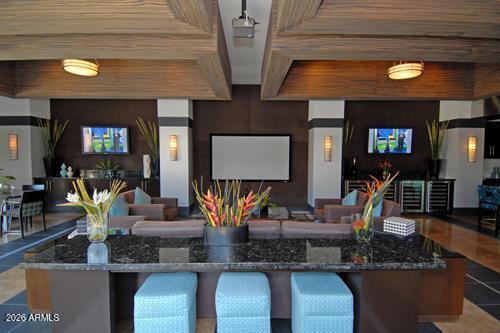 20100 N 78TH Place 2196