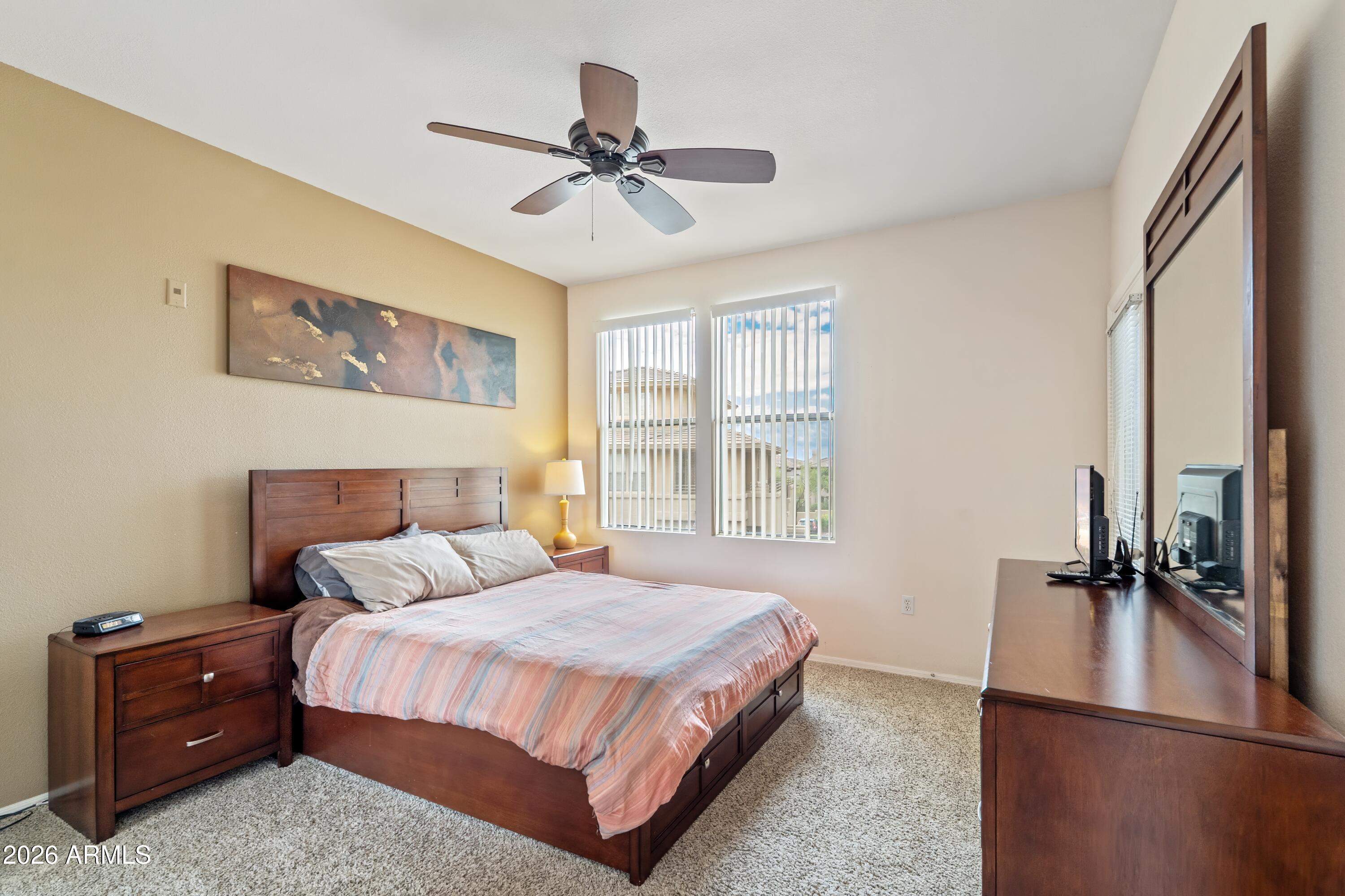 20100 N 78TH Place 2196