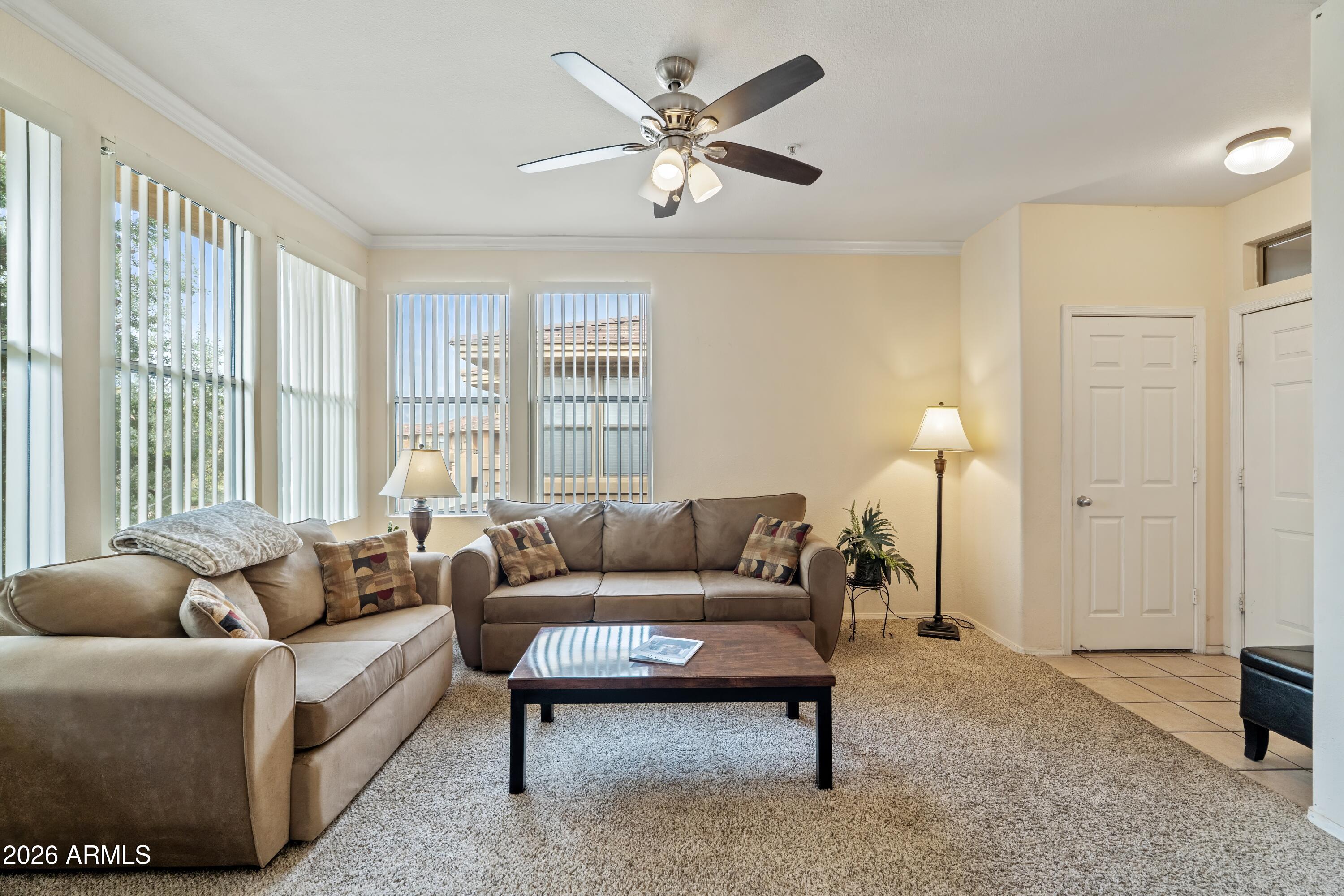 20100 N 78TH Place 2196