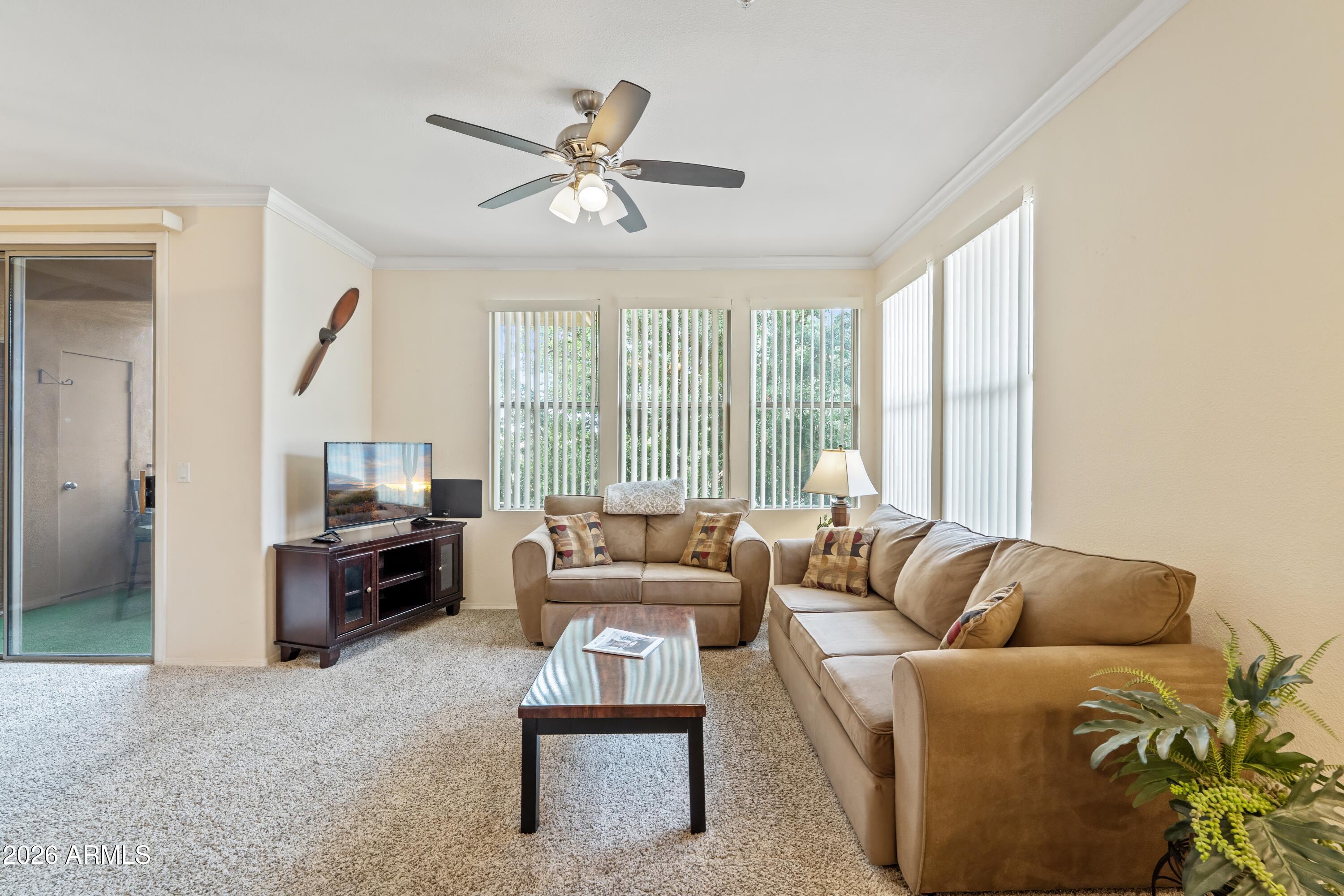 20100 N 78TH Place 2196