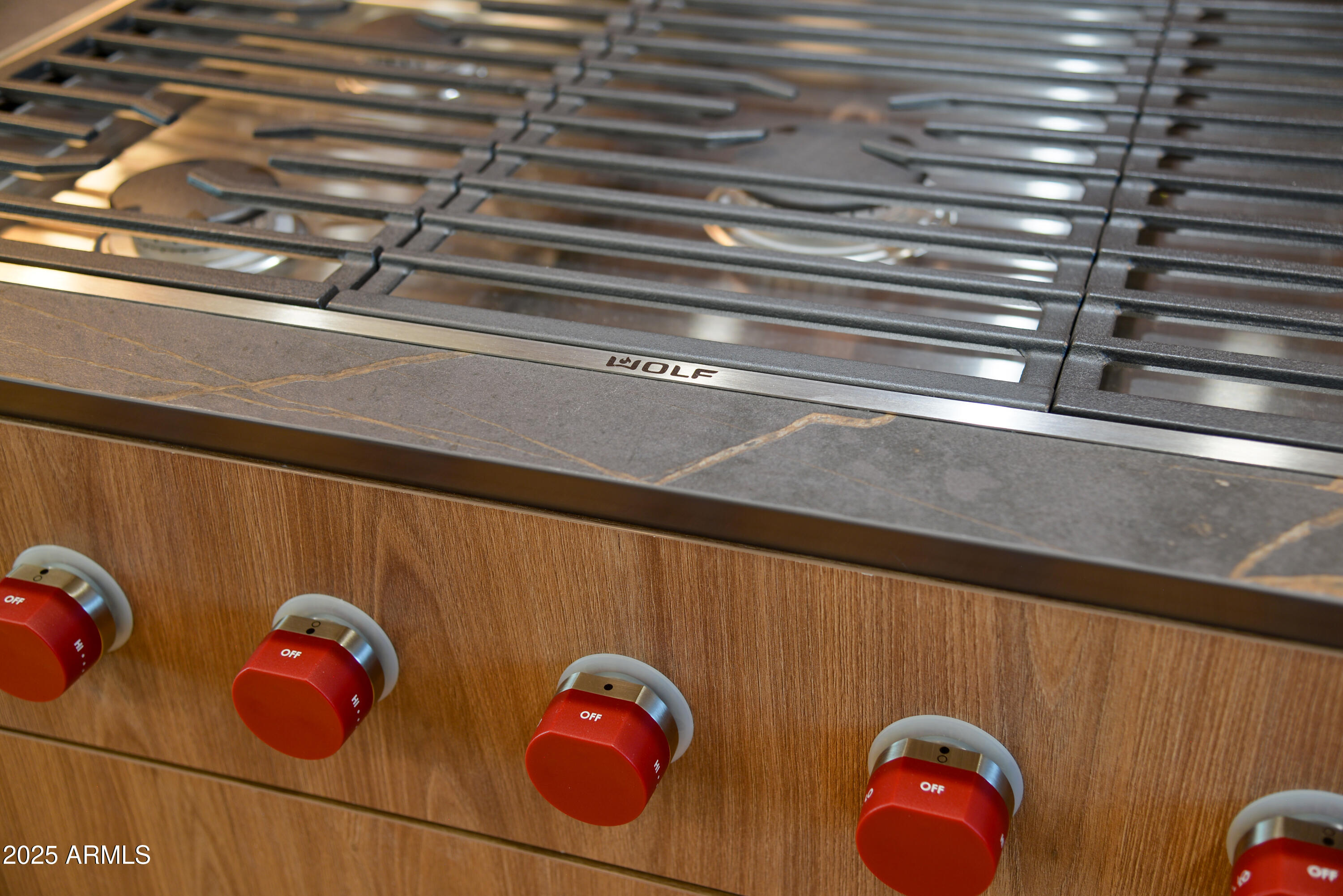 8532 E SAN MIGUEL Avenue