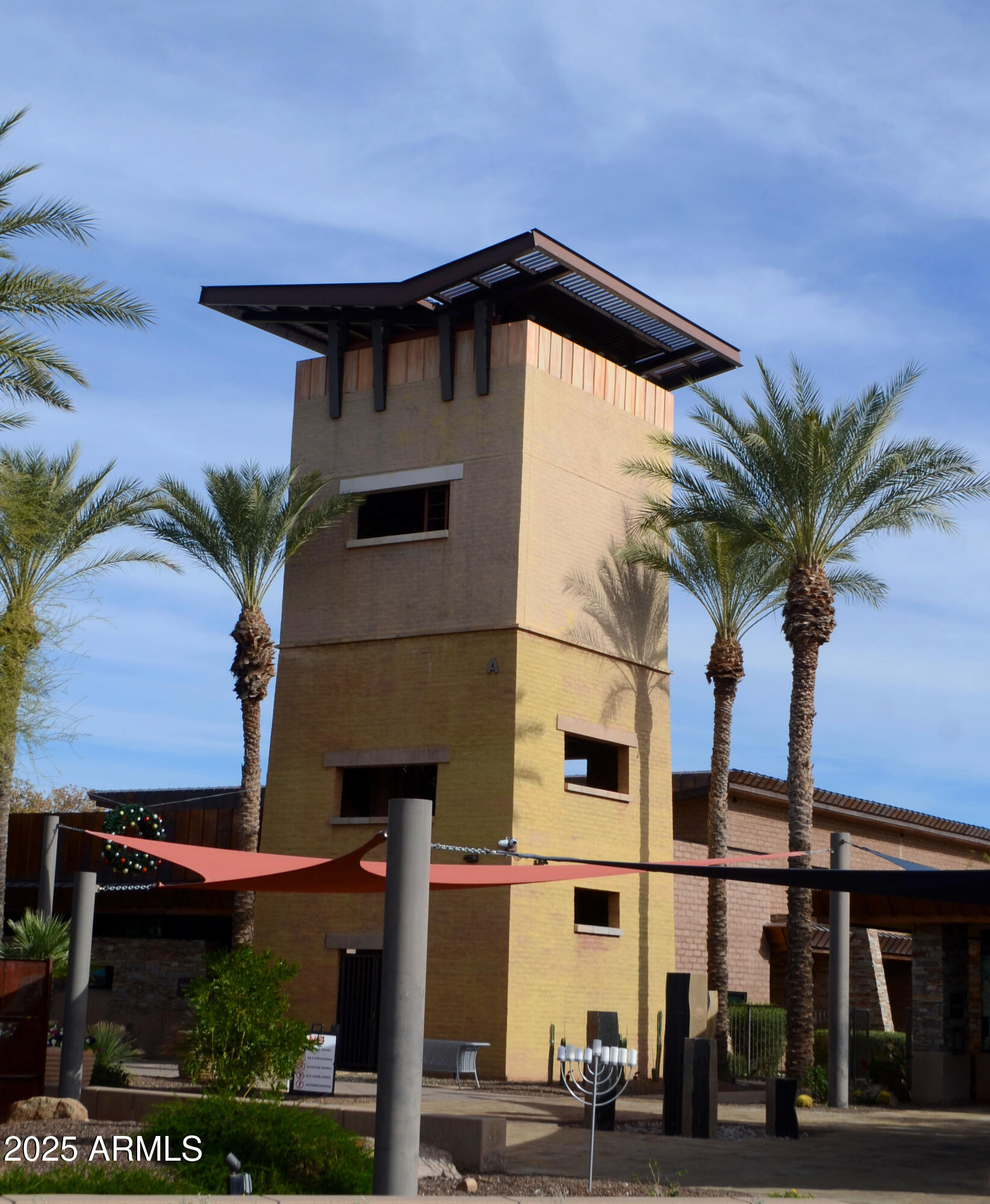 12812 W CARAVEO Place