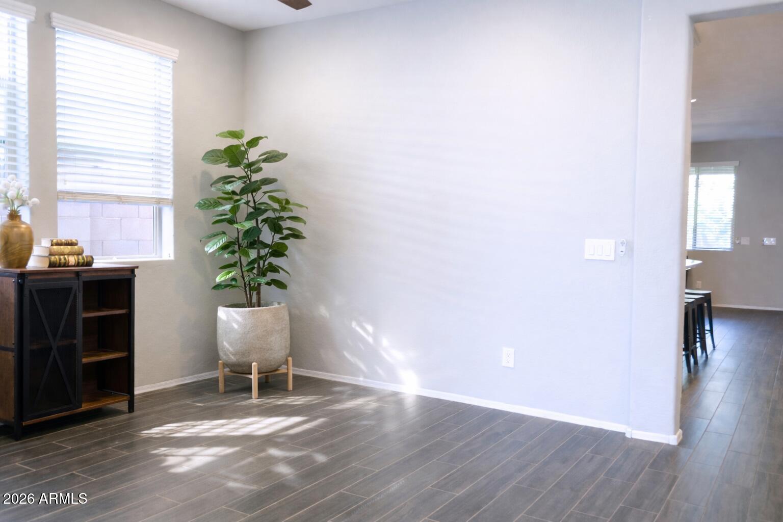 12812 W CARAVEO Place