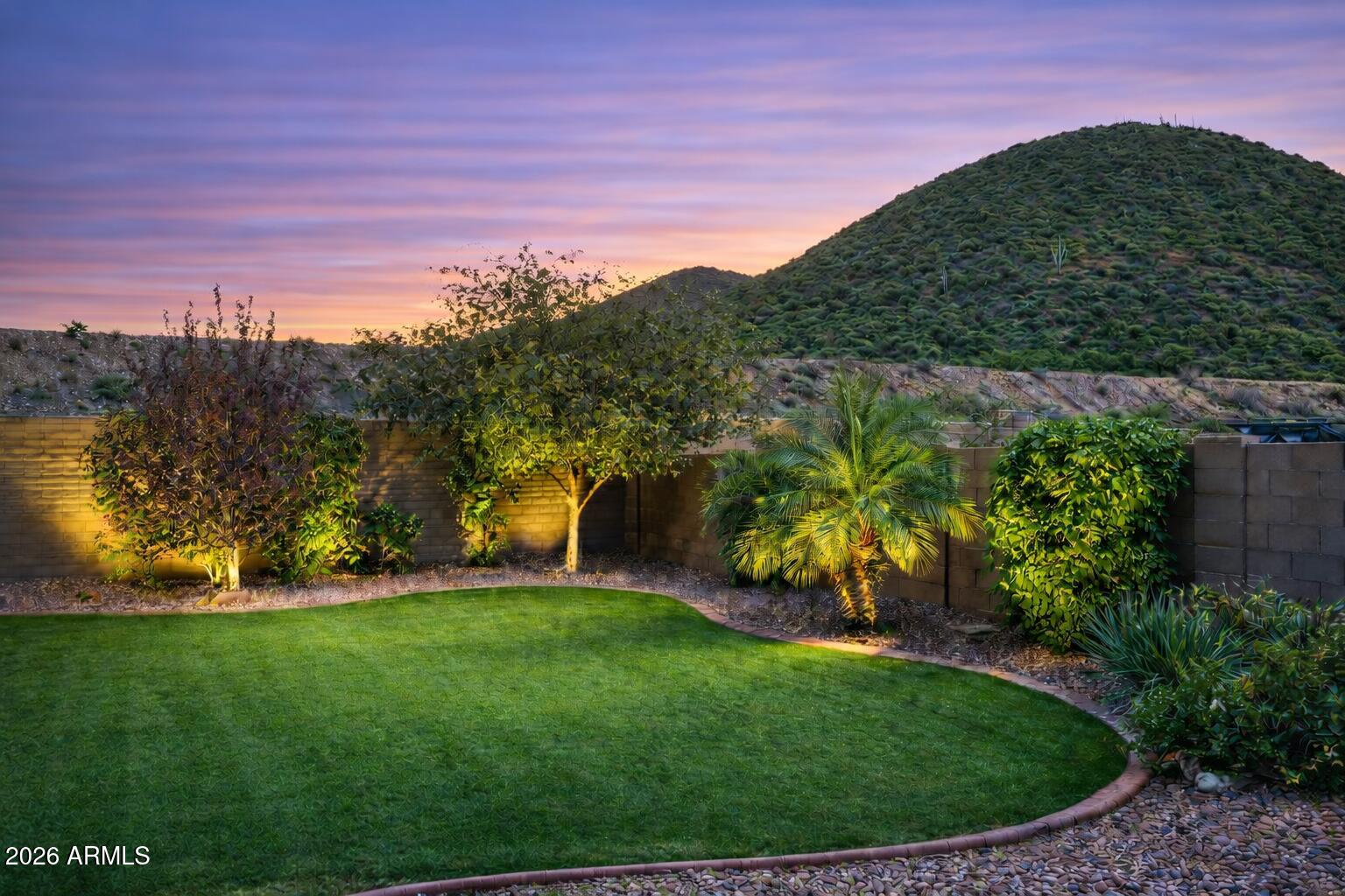 12812 W CARAVEO Place