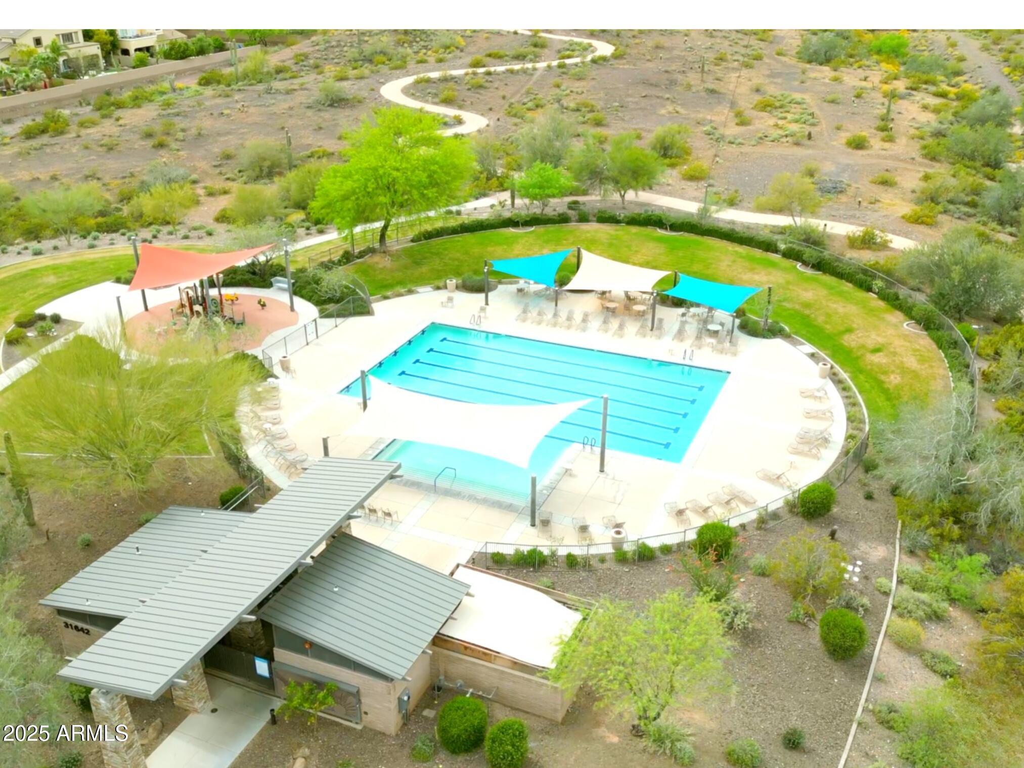 12812 W CARAVEO Place