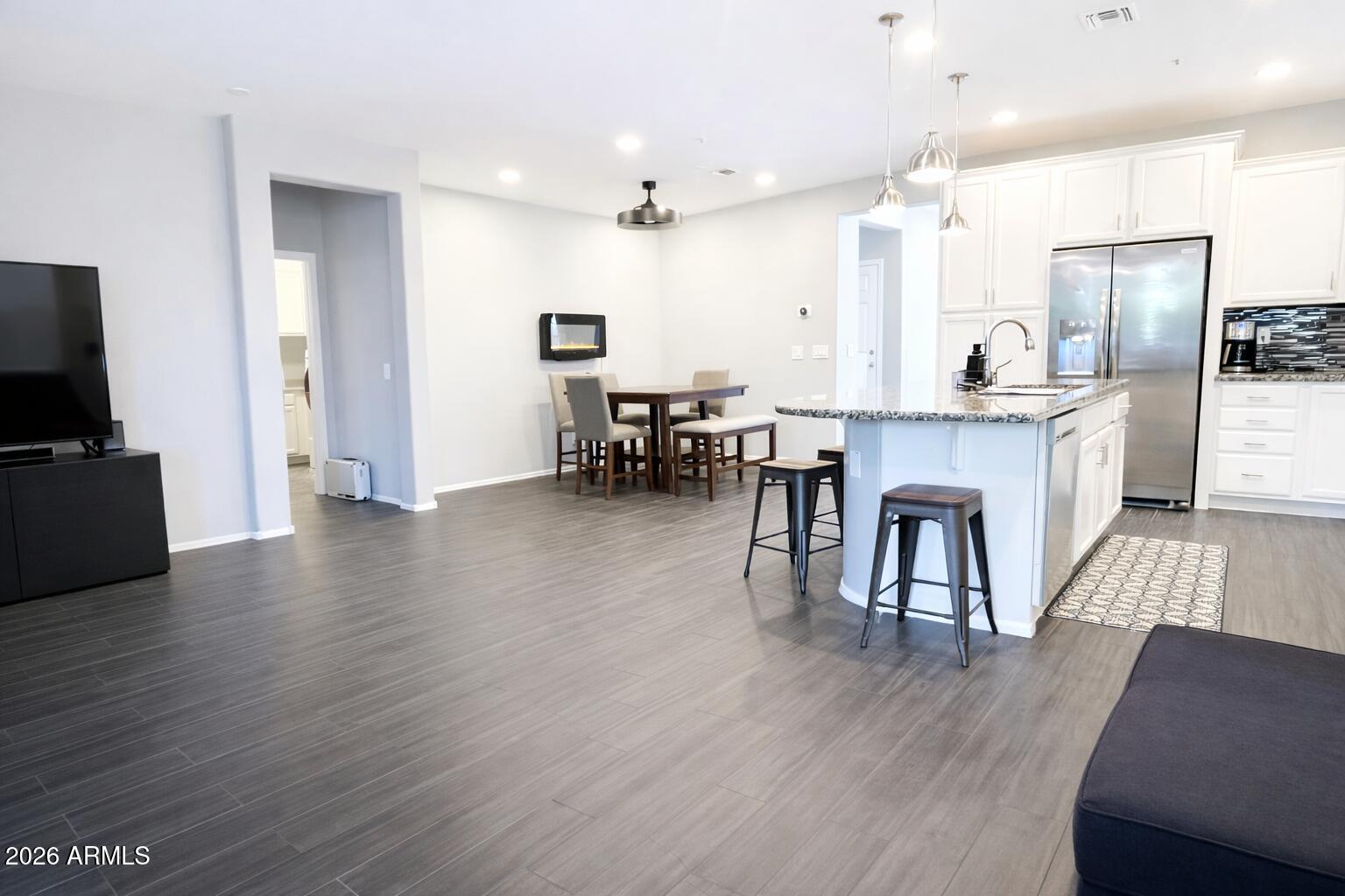 12812 W CARAVEO Place