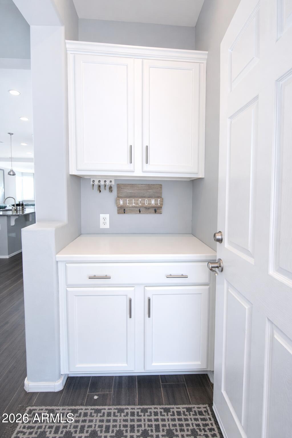 12812 W CARAVEO Place