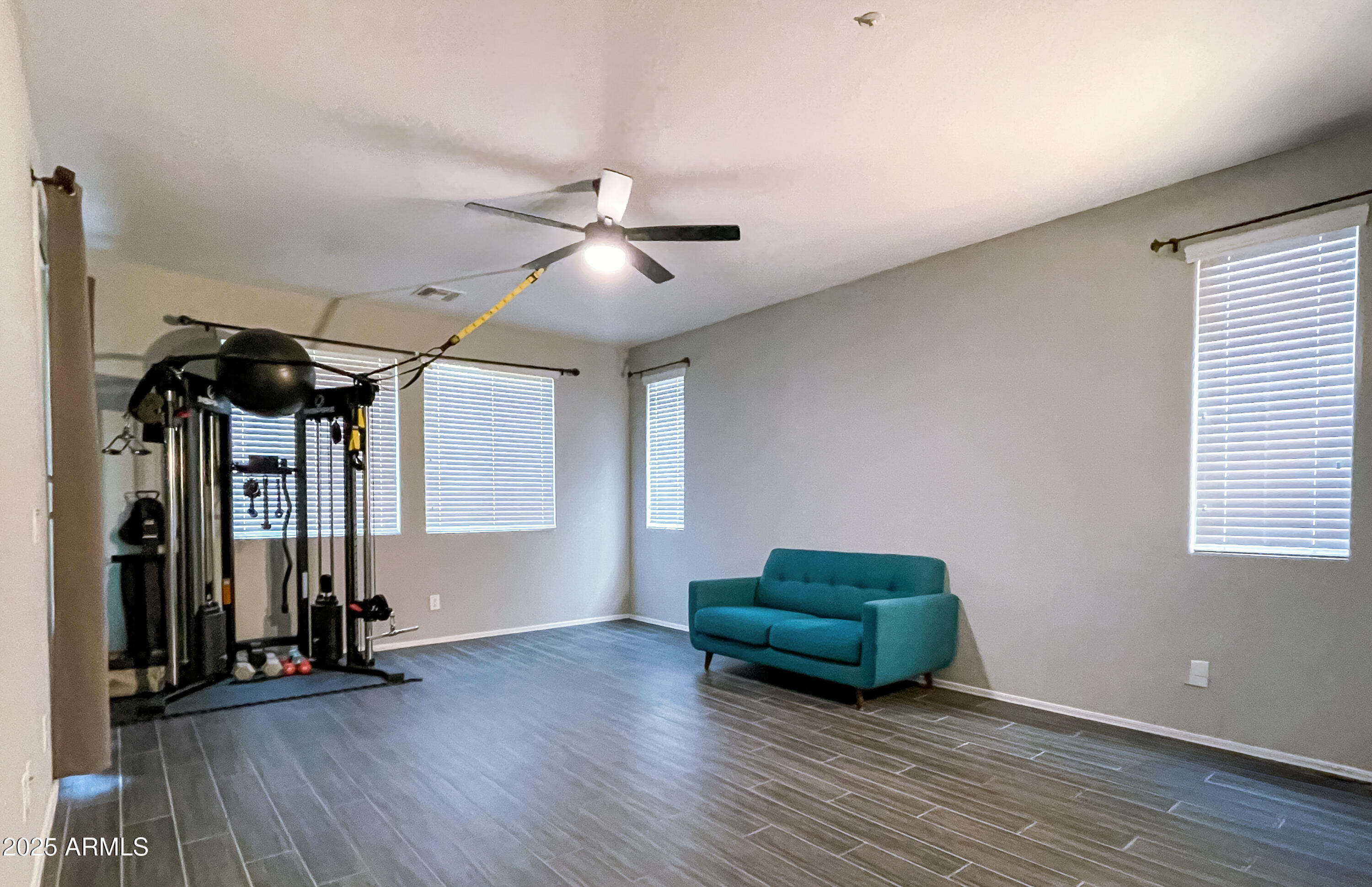 12812 W CARAVEO Place