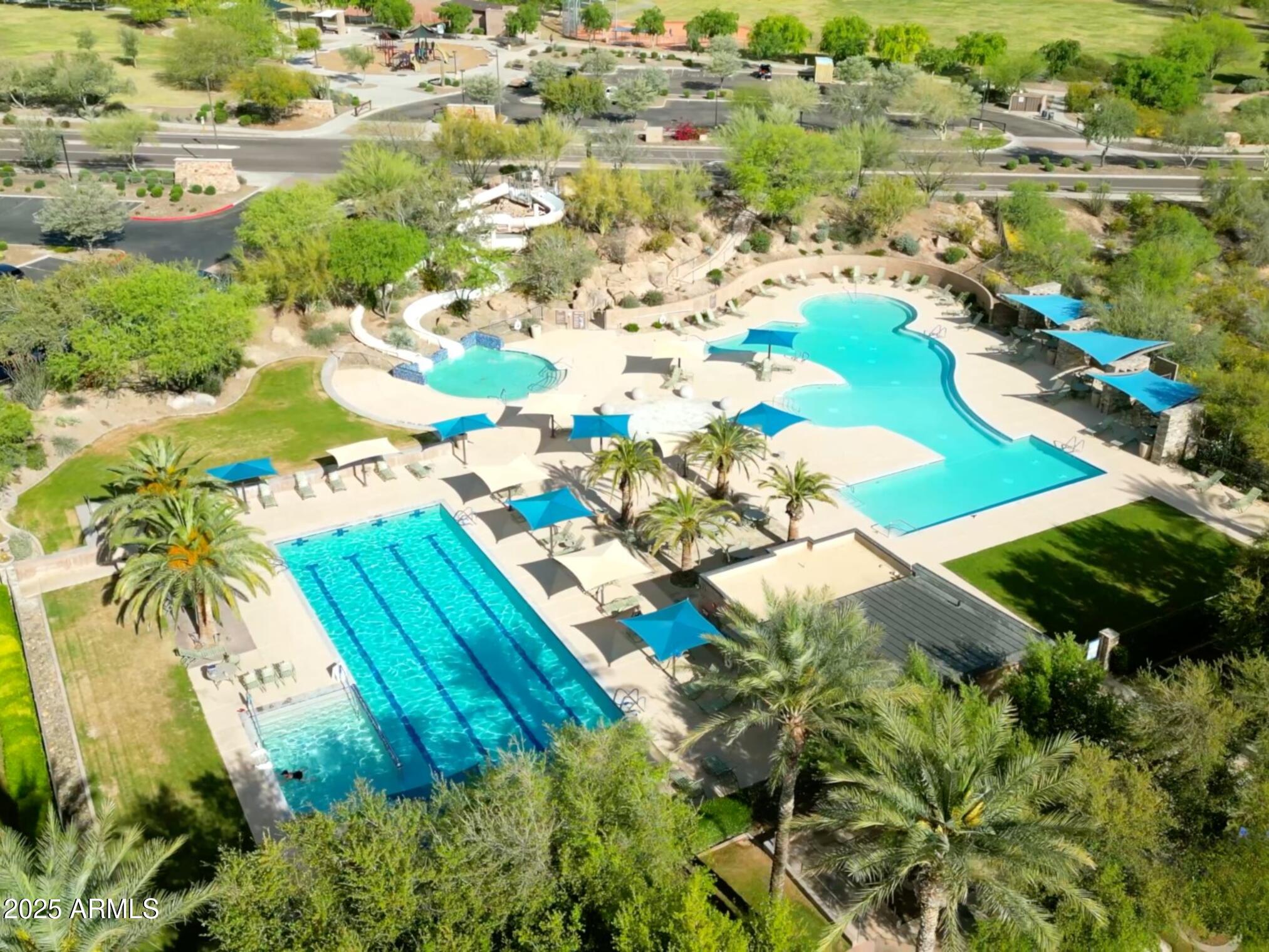 12812 W CARAVEO Place