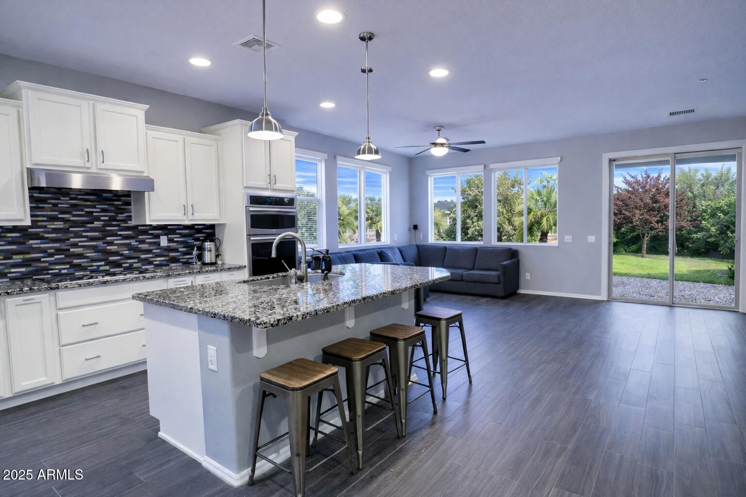 12812 W CARAVEO Place