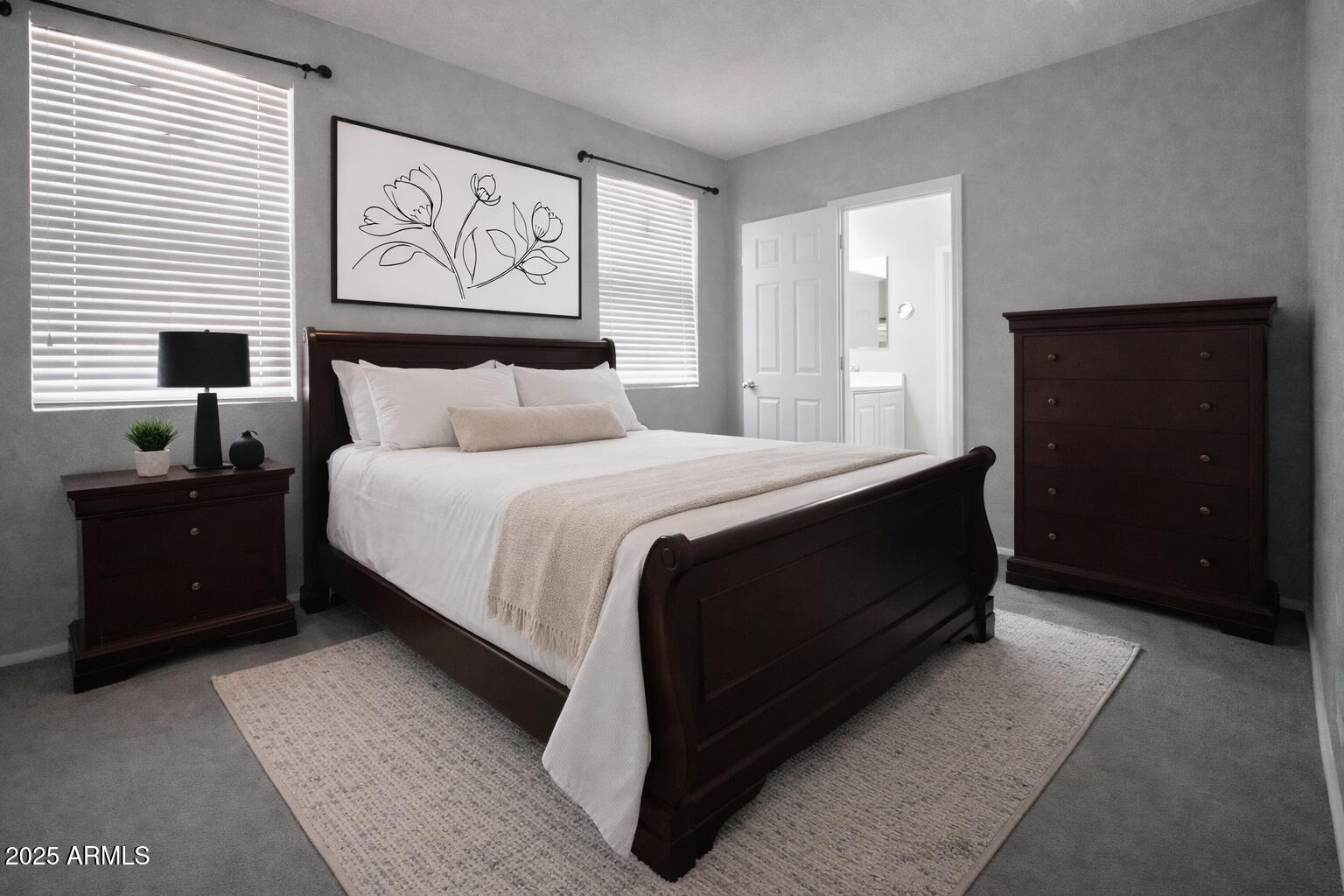 12812 W CARAVEO Place