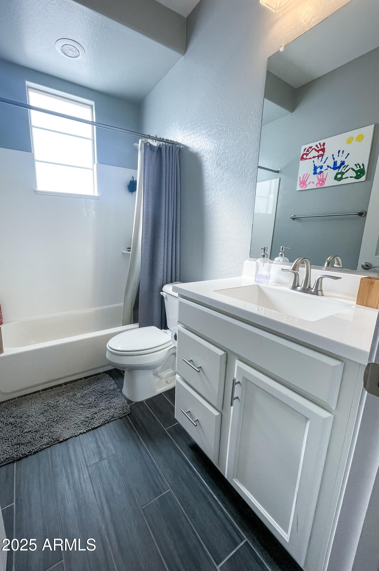 12812 W CARAVEO Place