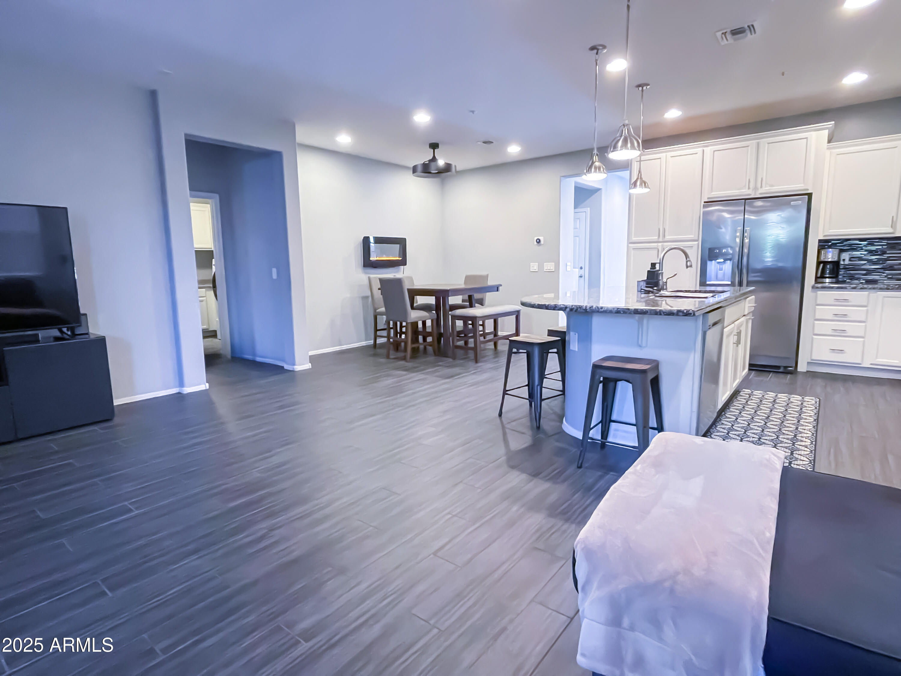 12812 W CARAVEO Place