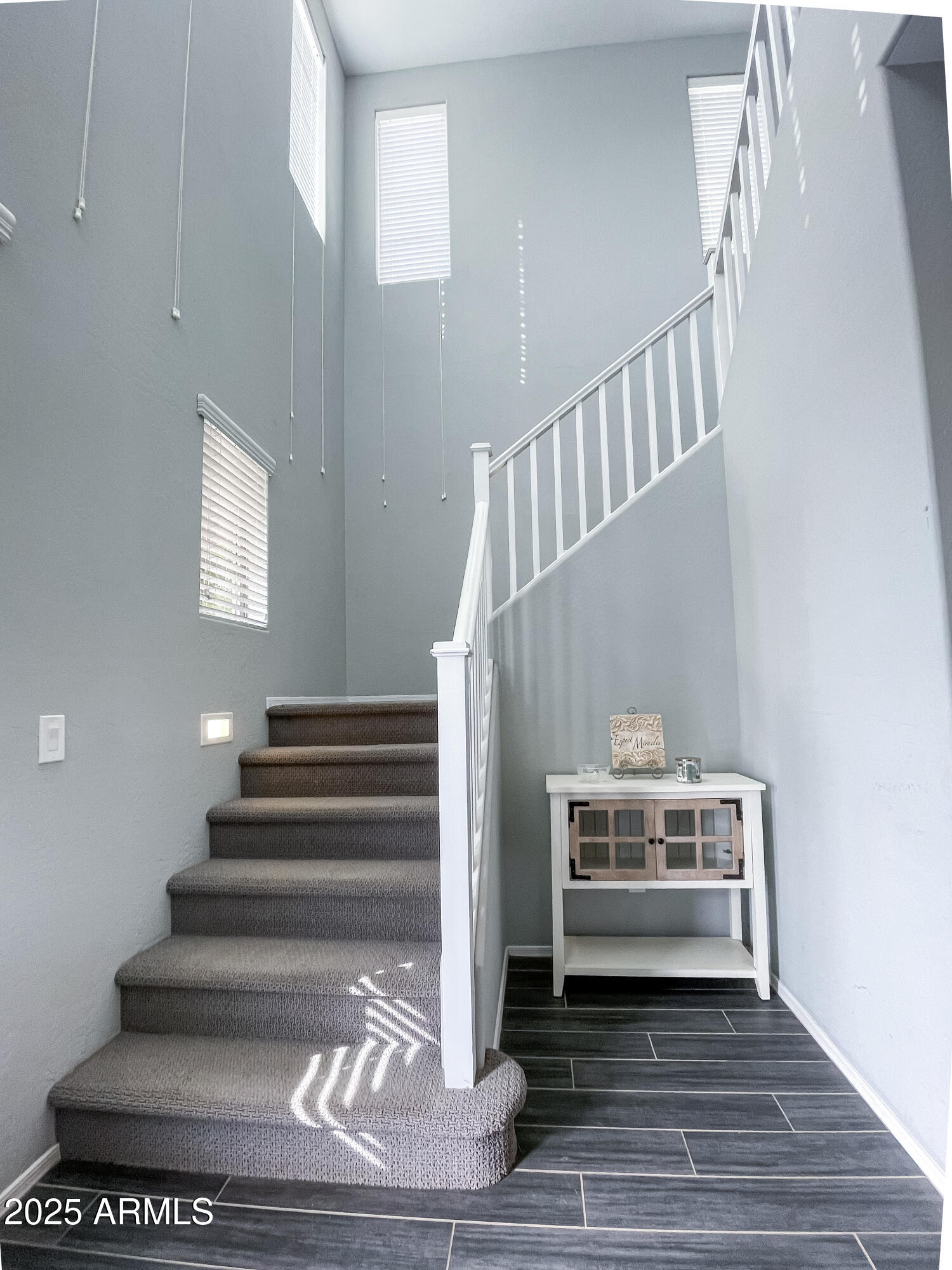 12812 W CARAVEO Place