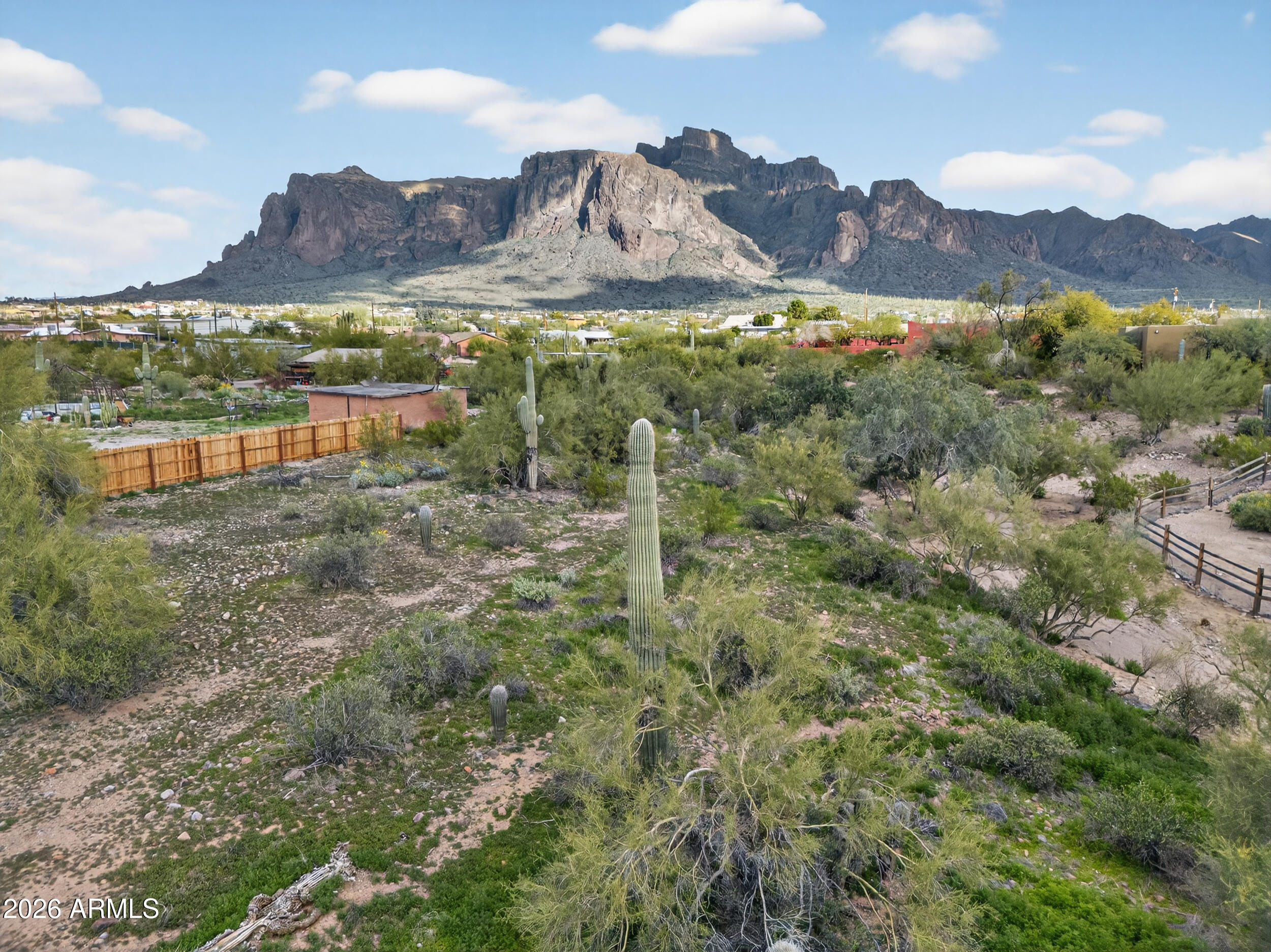 4924 E ROUNDUP Street 1 (A)