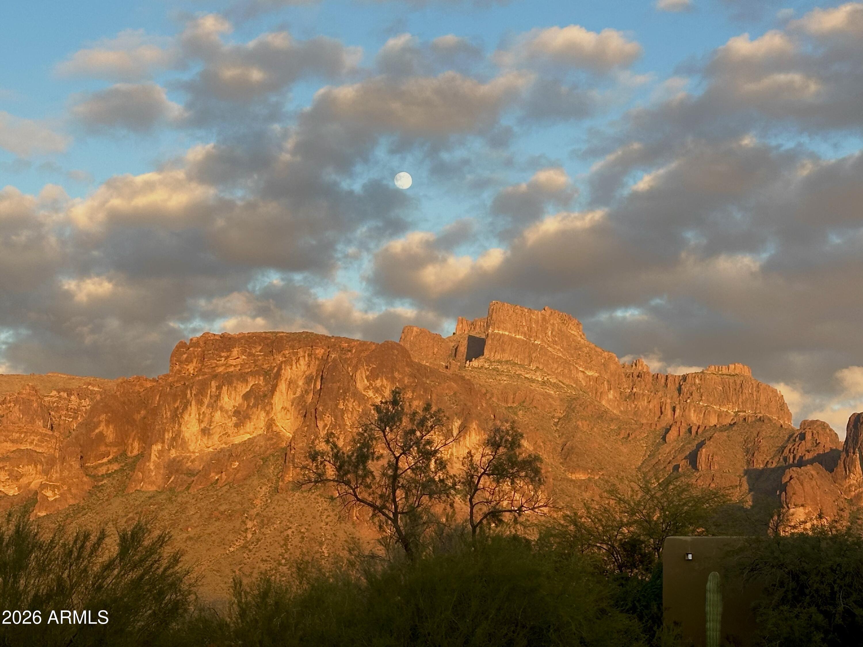 4924 E ROUNDUP Street 1 (A)