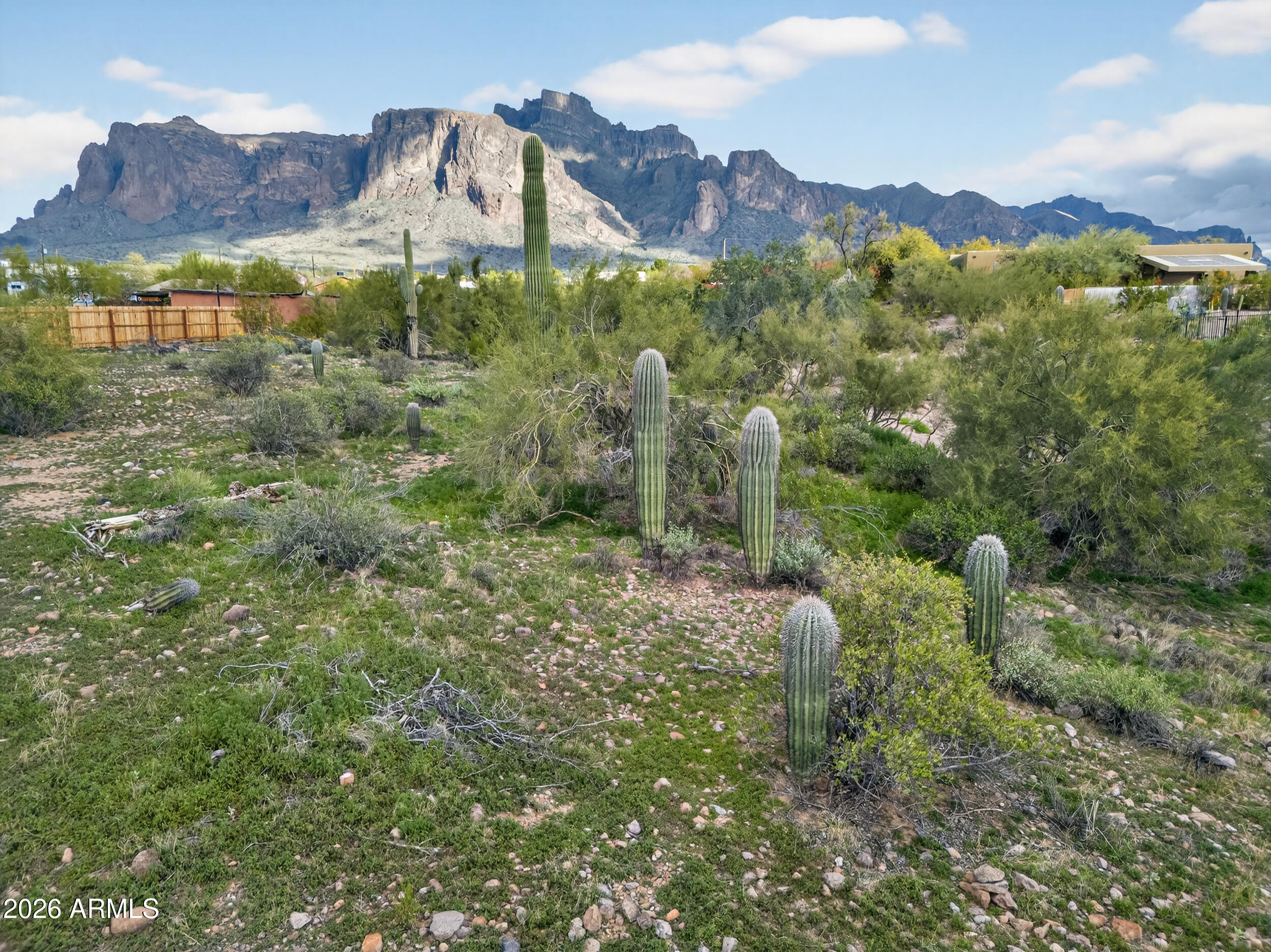 4924 E ROUNDUP Street 1 (A)