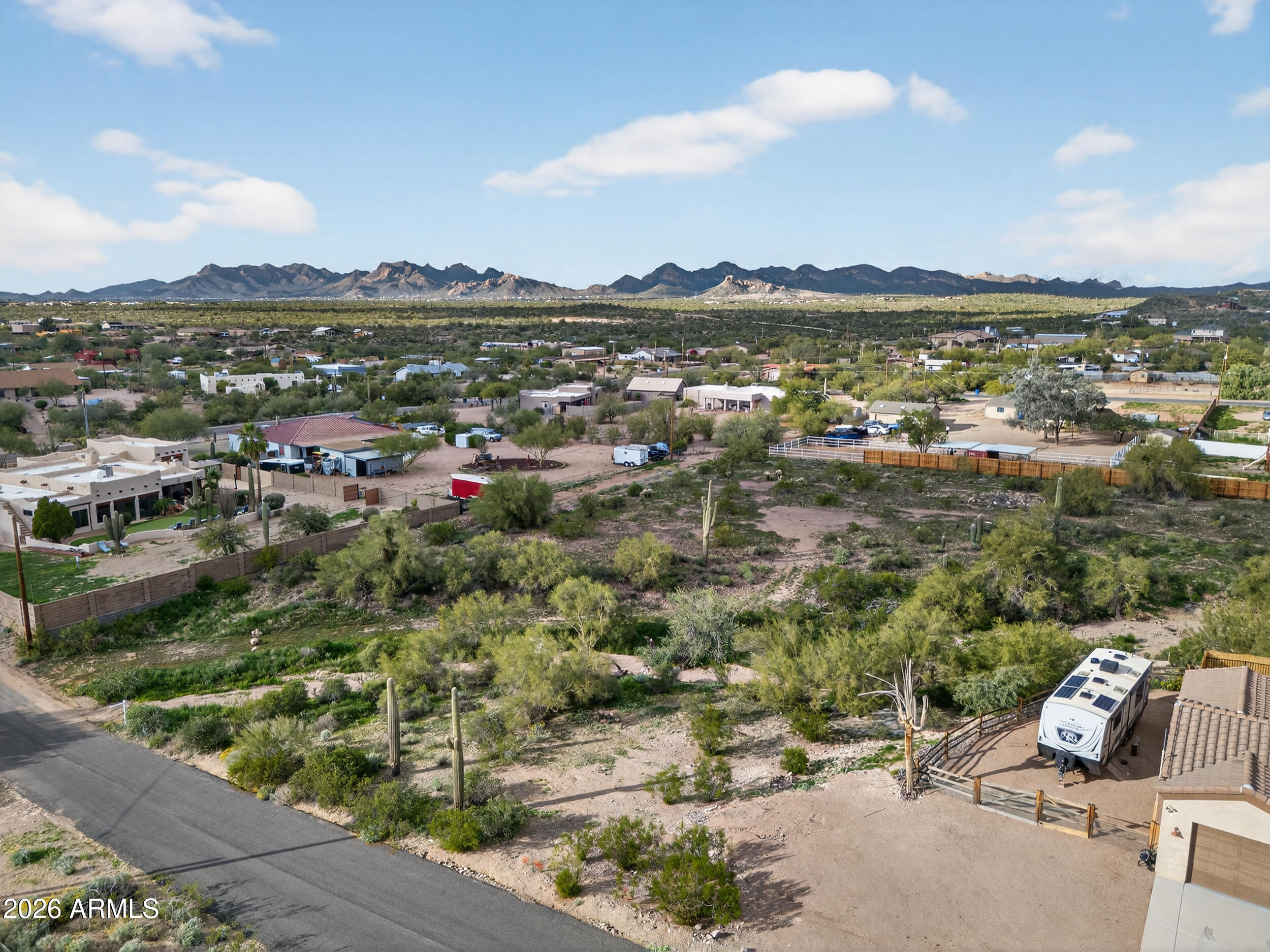 4924 E ROUNDUP Street 1 (A)