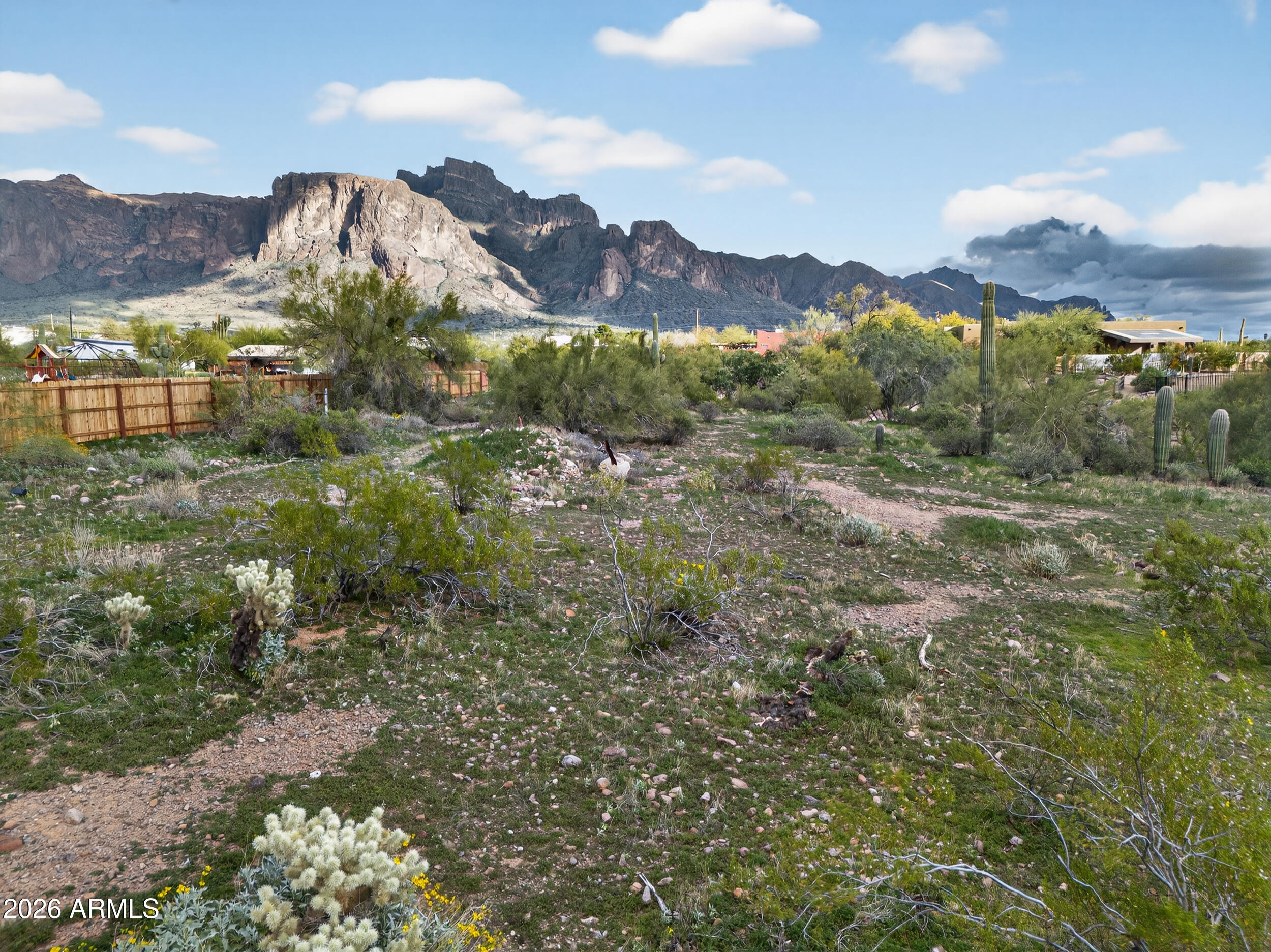 4924 E ROUNDUP Street 1 (A)