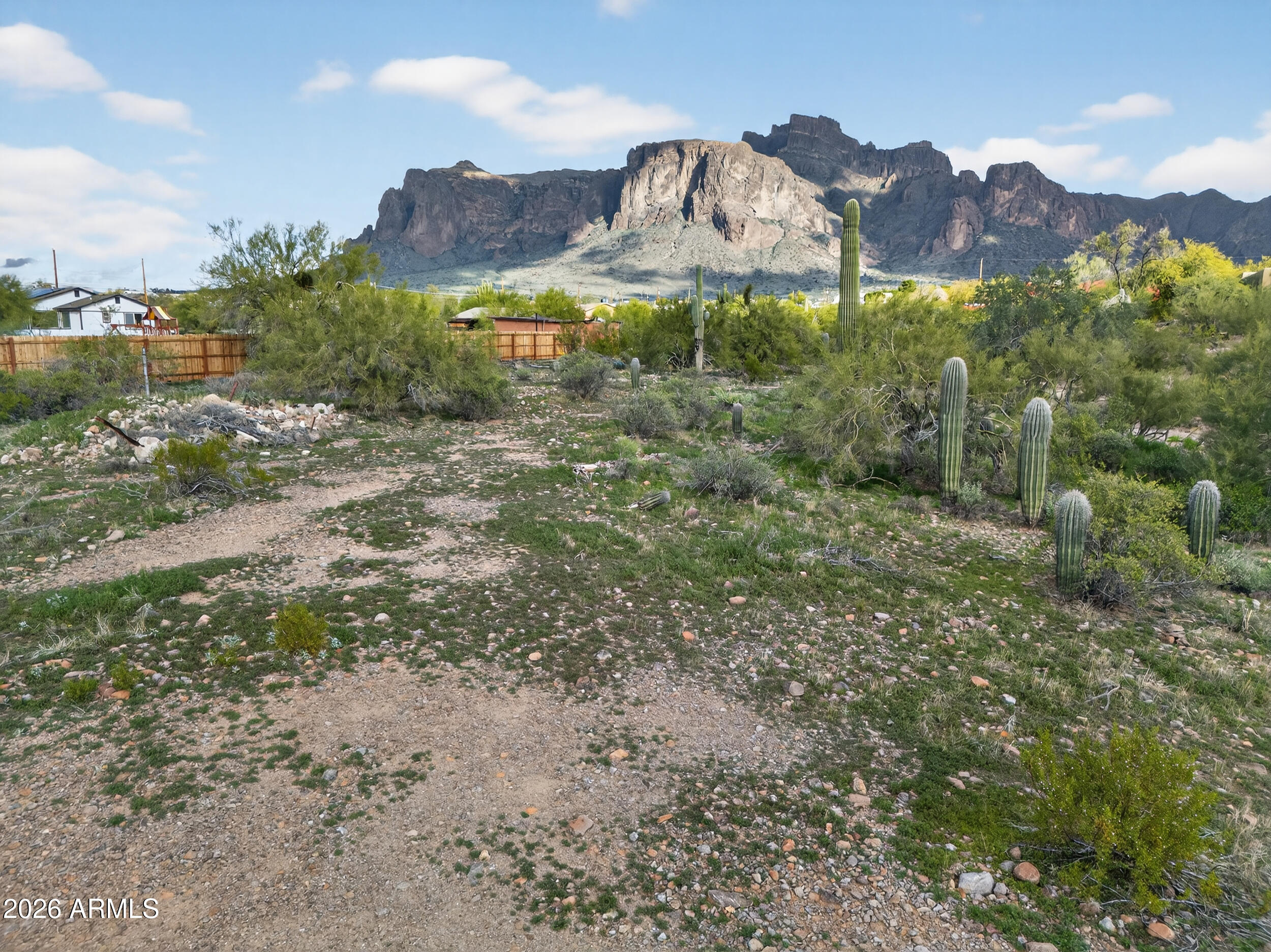 4924 E ROUNDUP Street 1 (A)