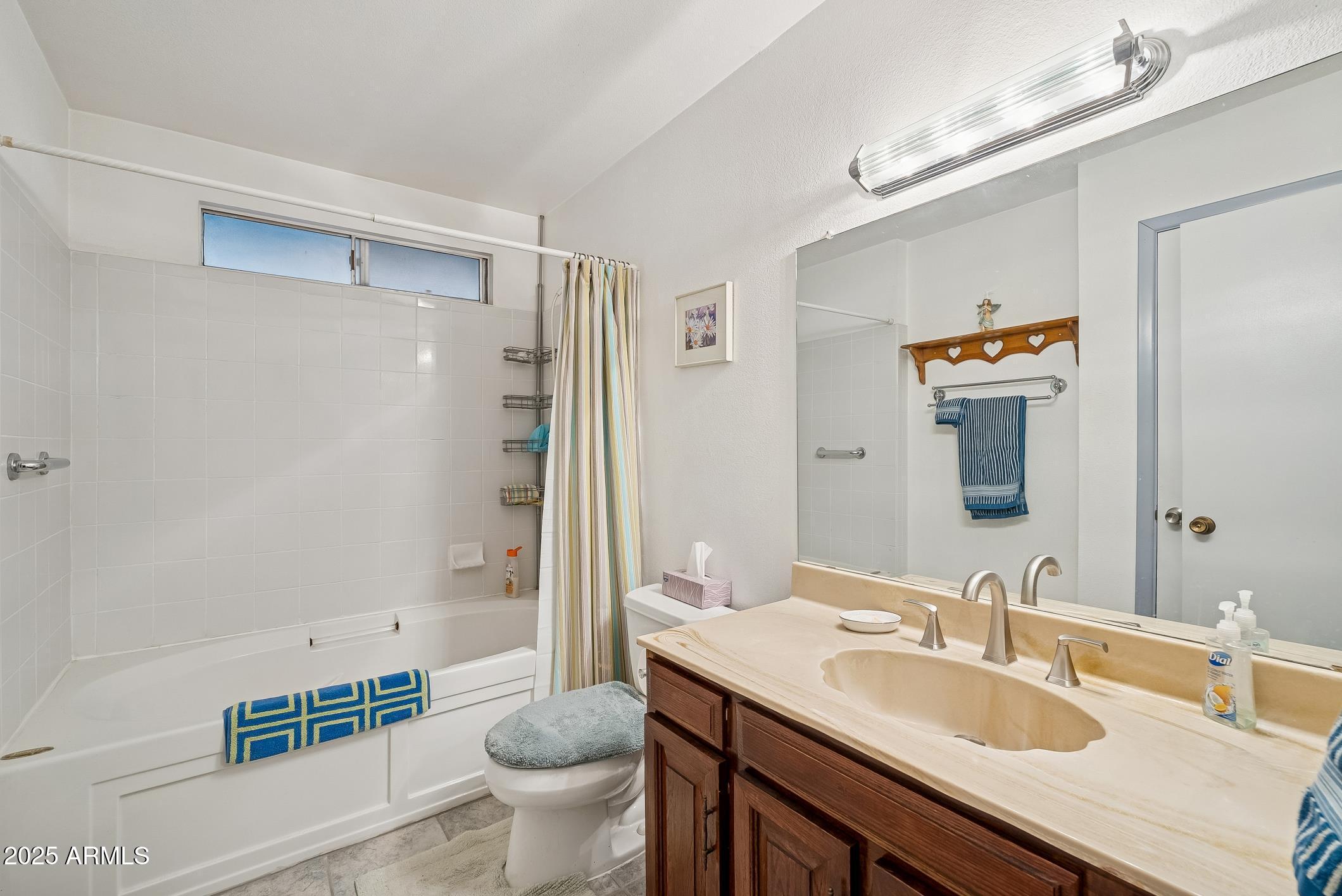 5210 W IRONWOOD Drive